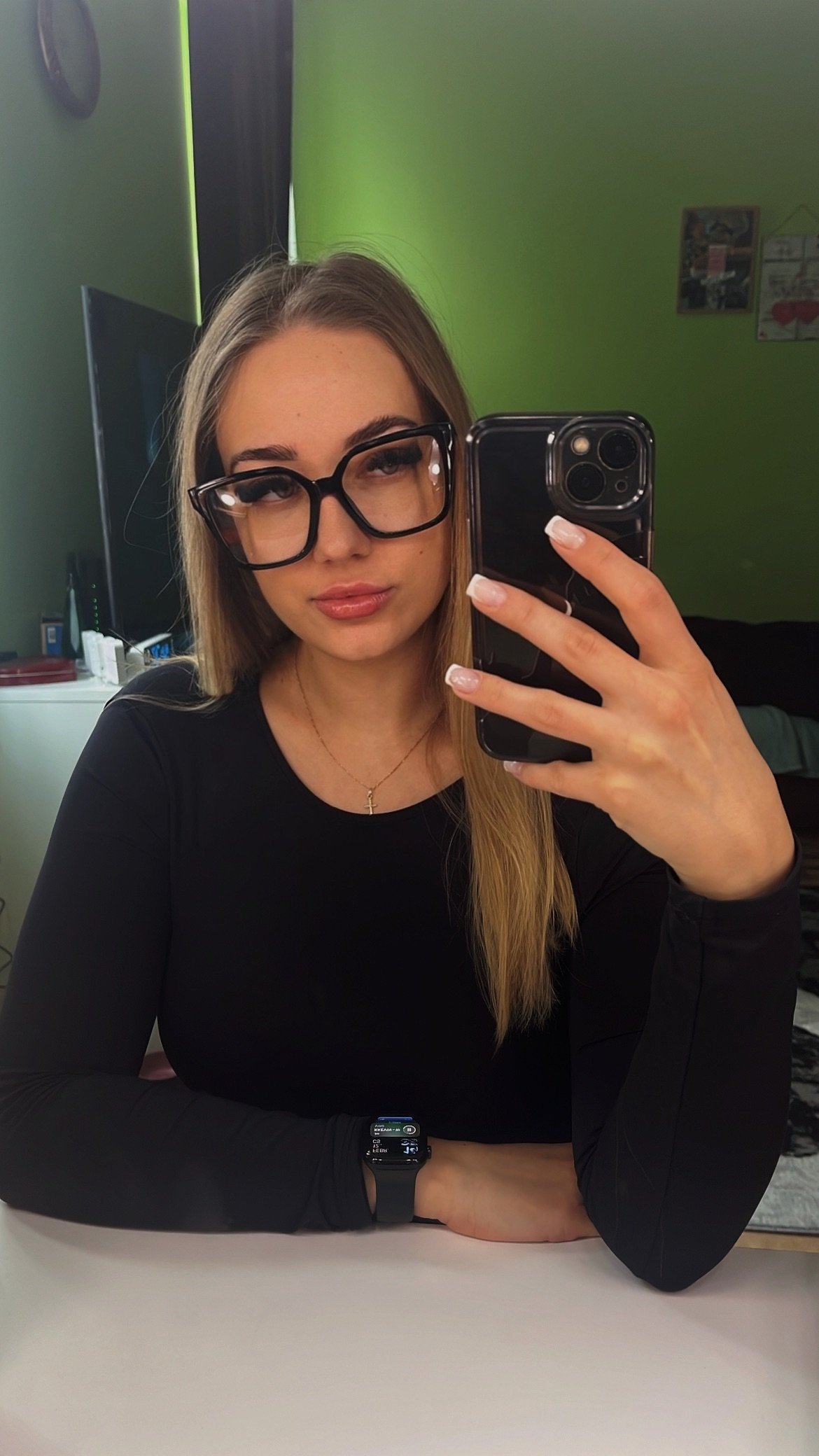 Papp Laura portfolio