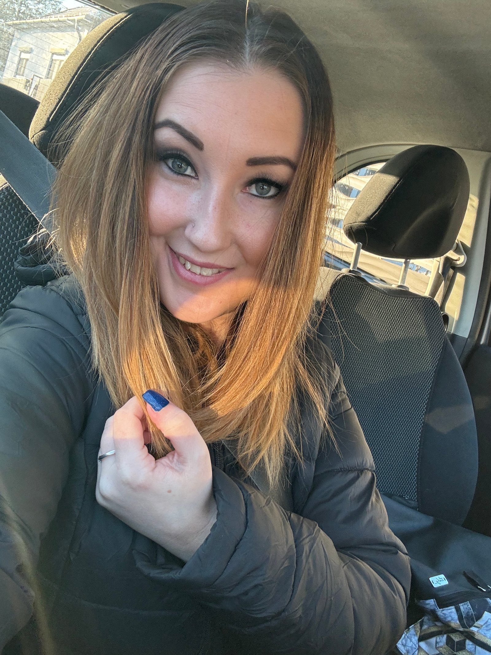 Tóth - Szellelki Noémi portfolio