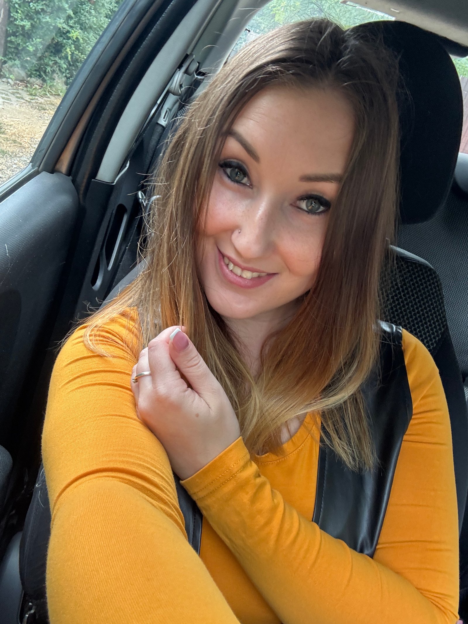 Tóth - Szellelki Noémi portfolio