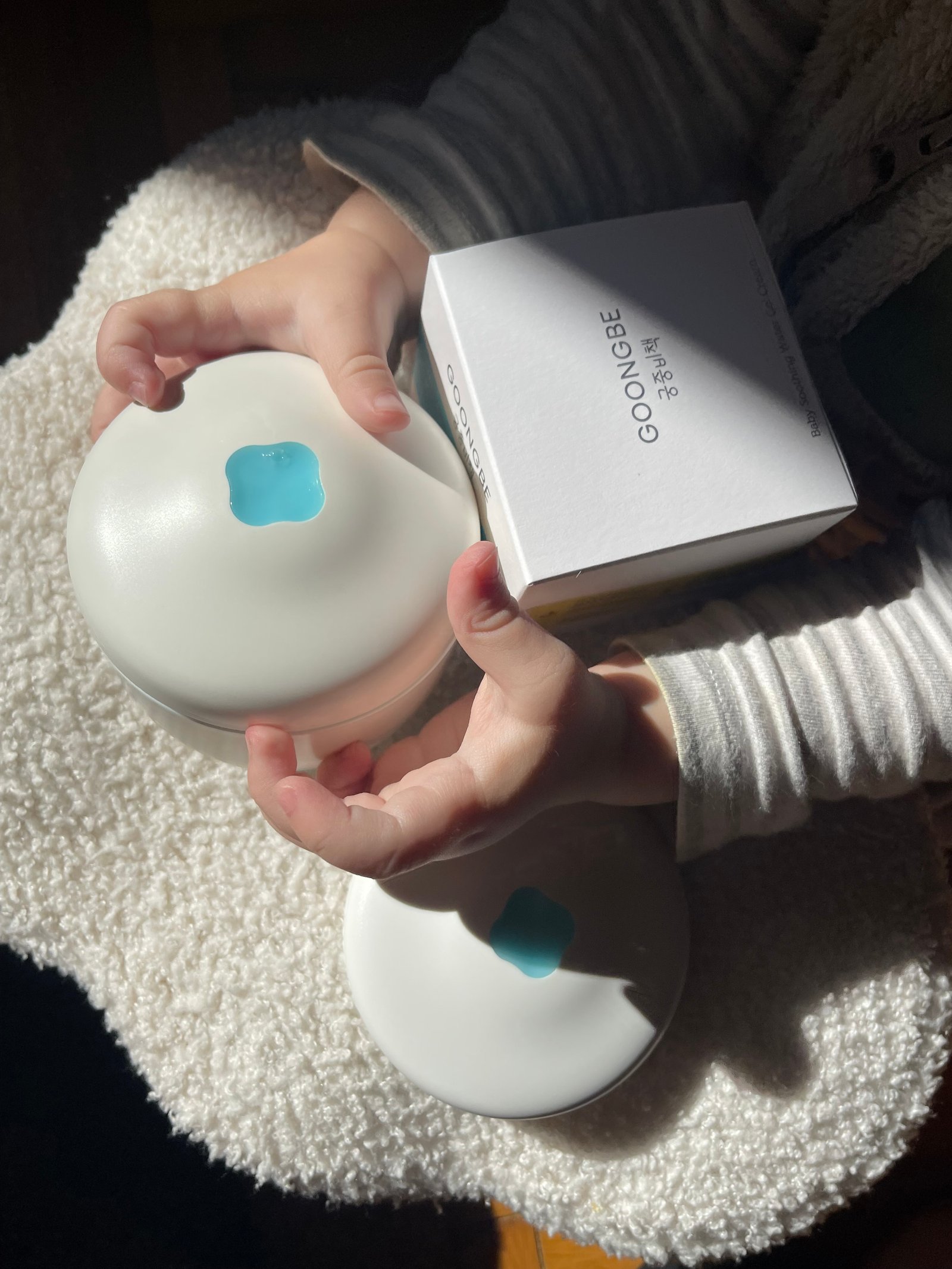 Győrbiró Csenge portfolio