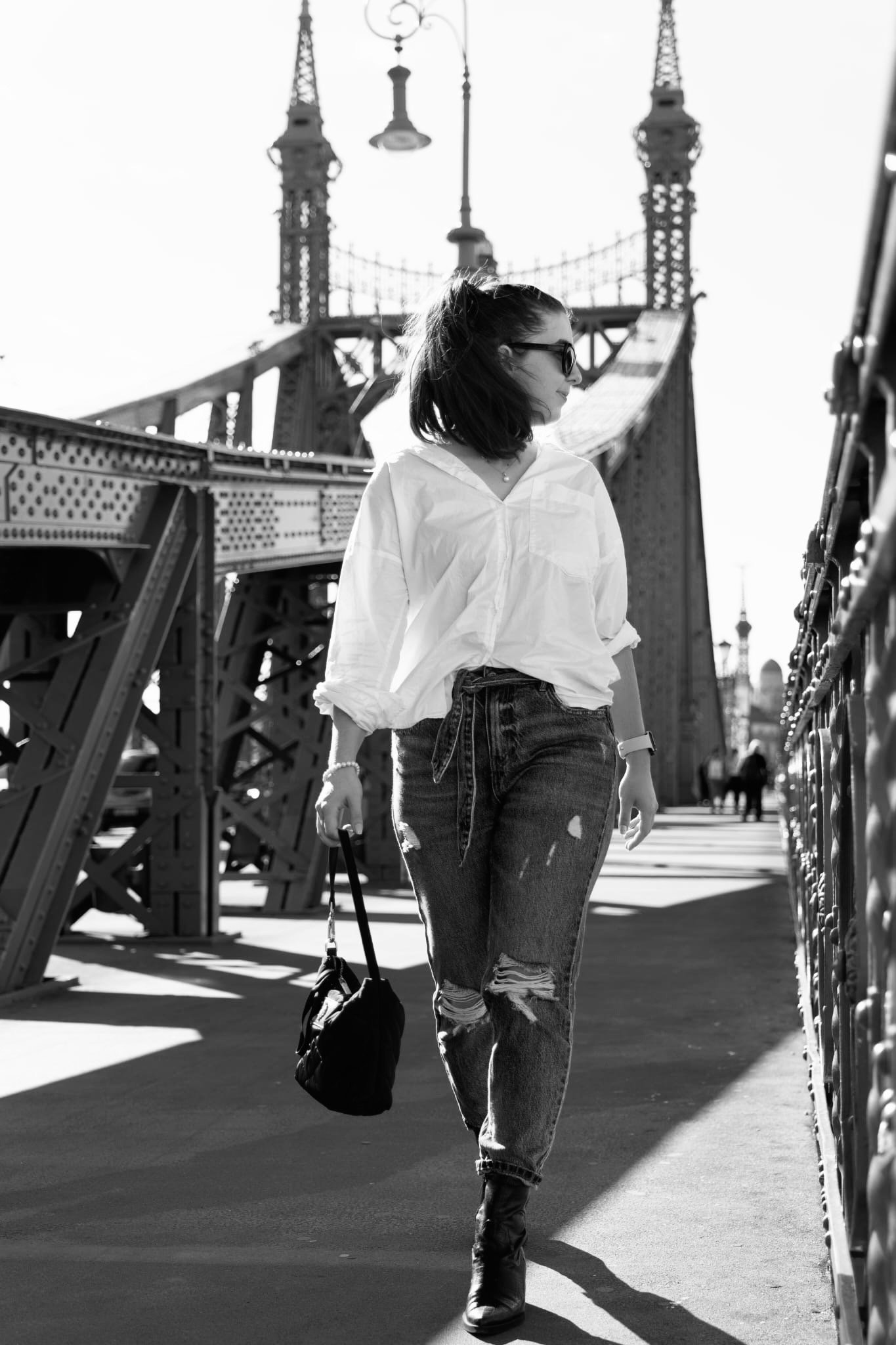 Győrbiró Csenge portfolio