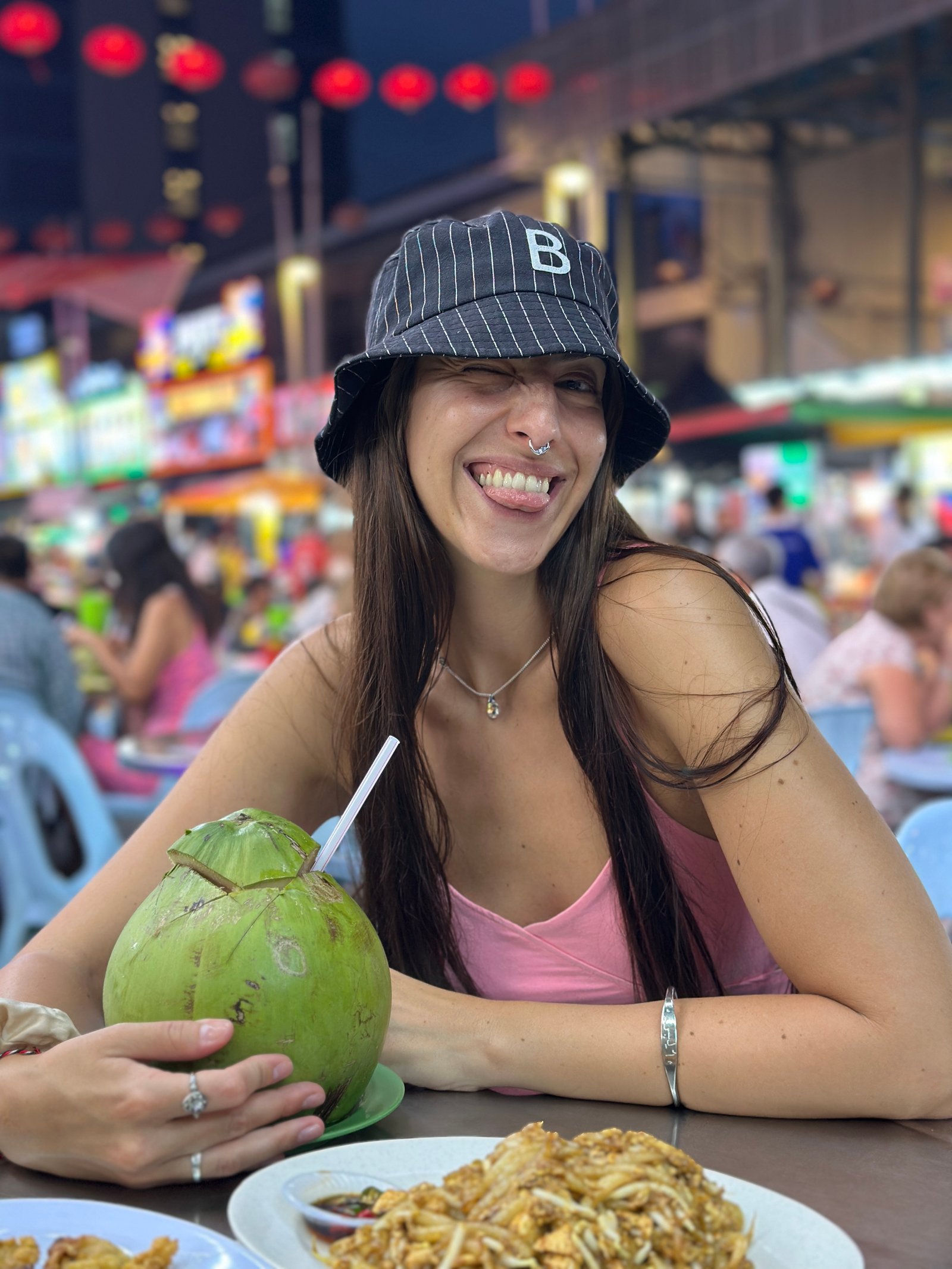 Sipkai Aliz portfolio