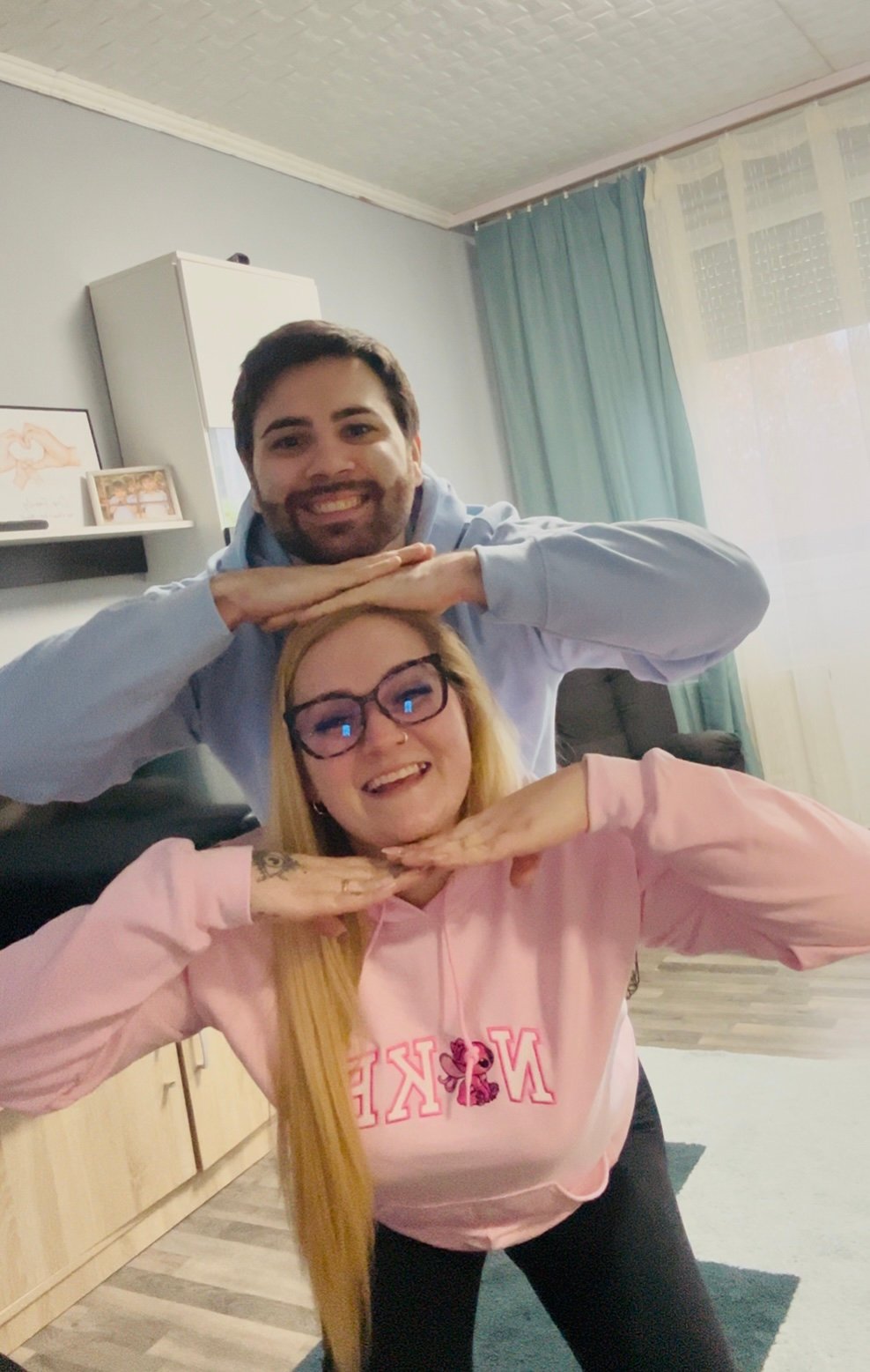 Jakó Enikő portfolio