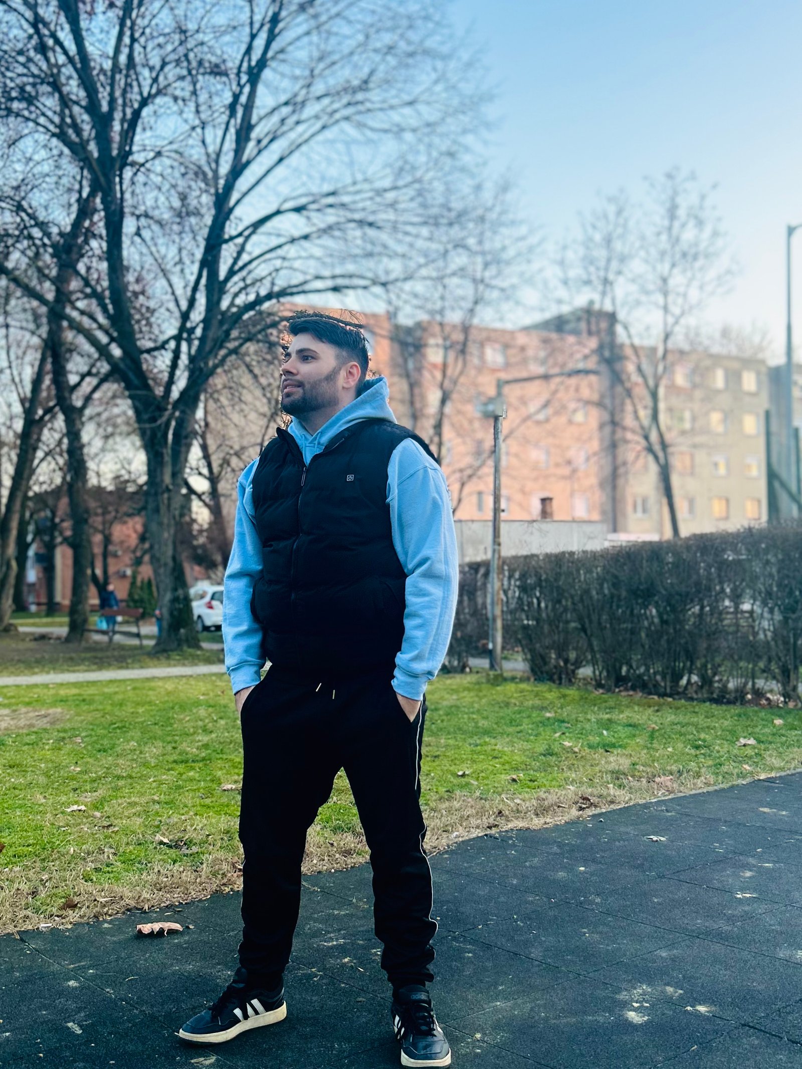 Jakó Enikő portfolio