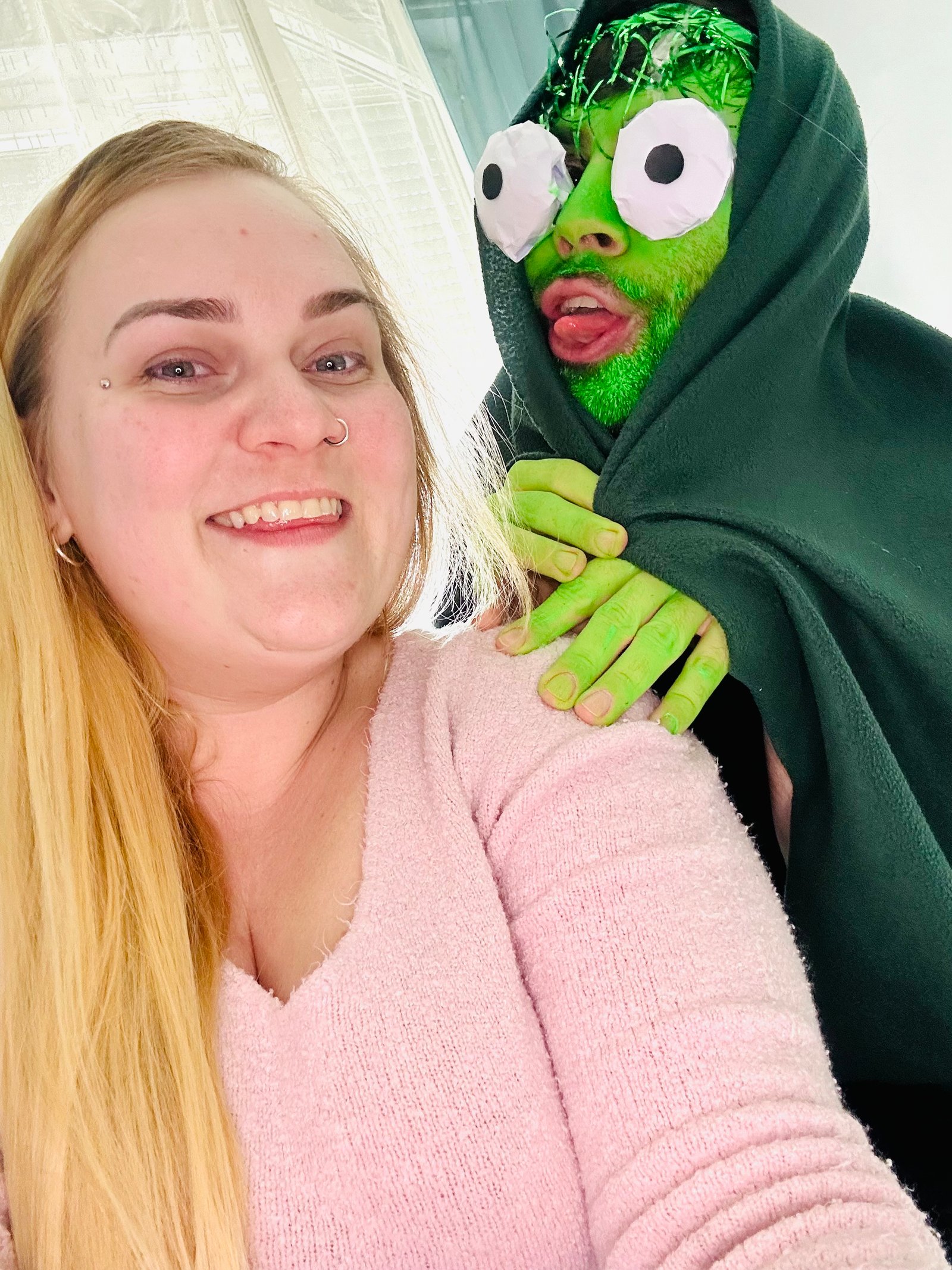 Jakó Enikő portfolio