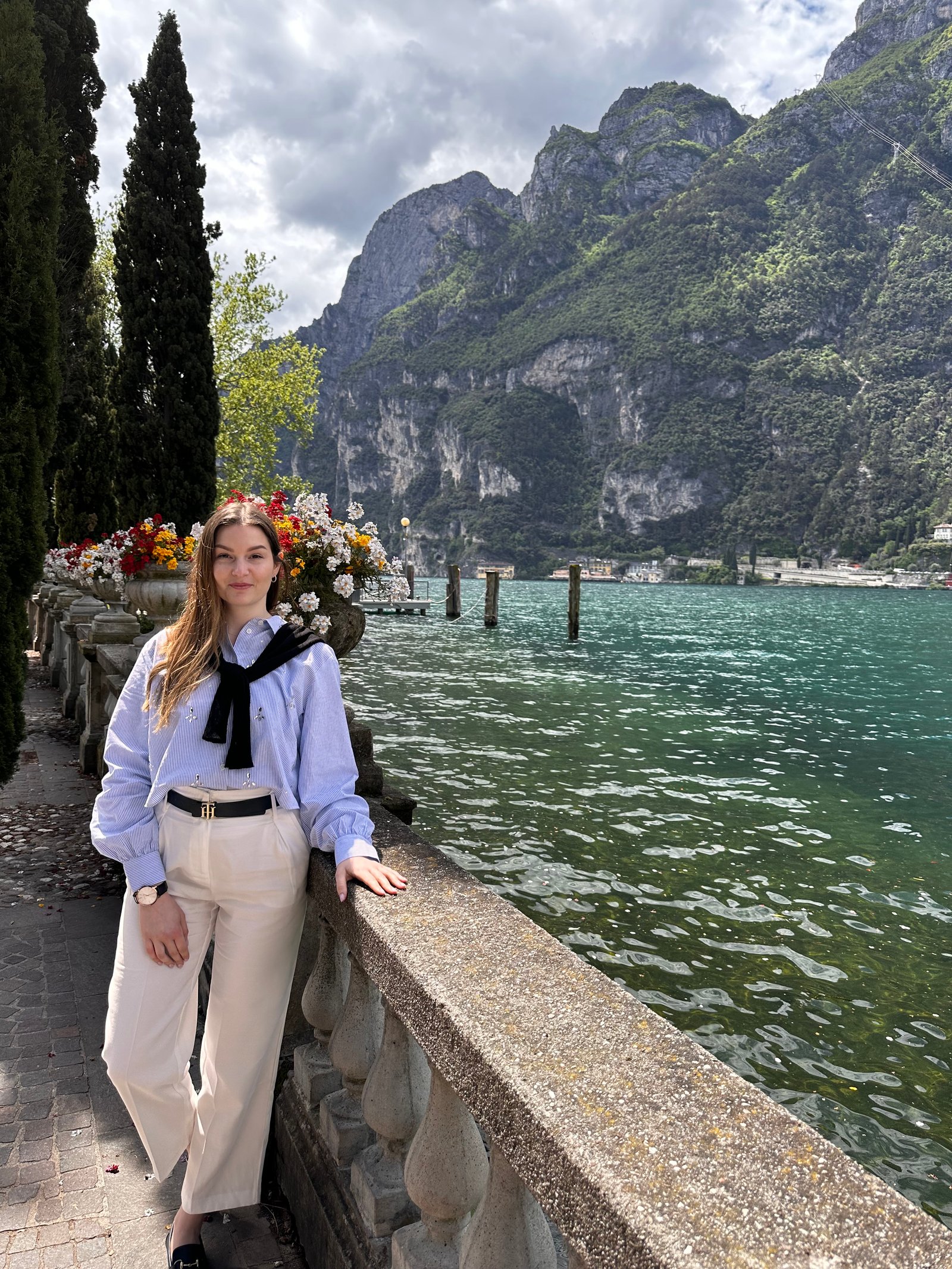 Antal-Szigetvári Viktória portfolio