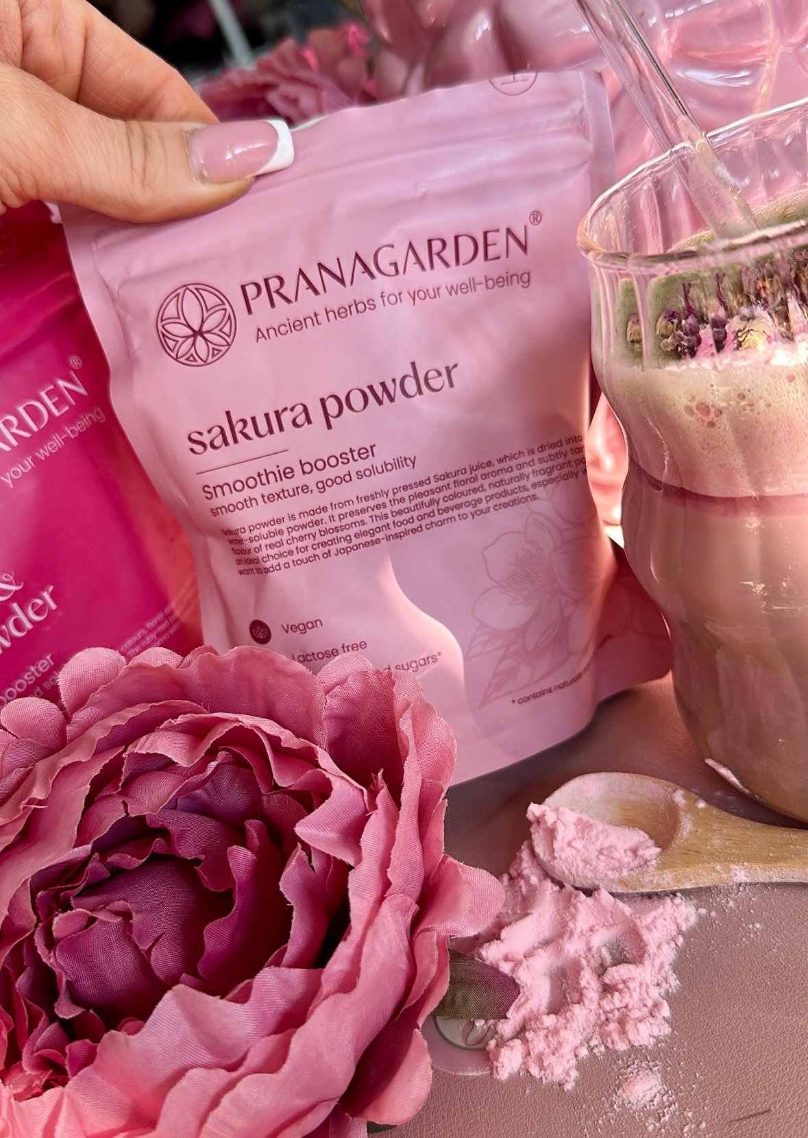 Horváth Petra portfolio