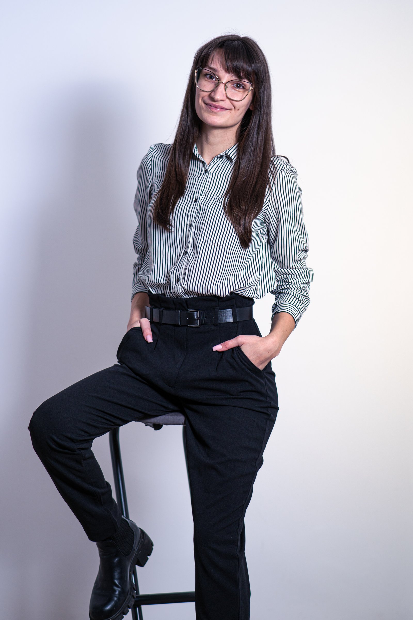 Szalai-Kun Mirjam portfolio