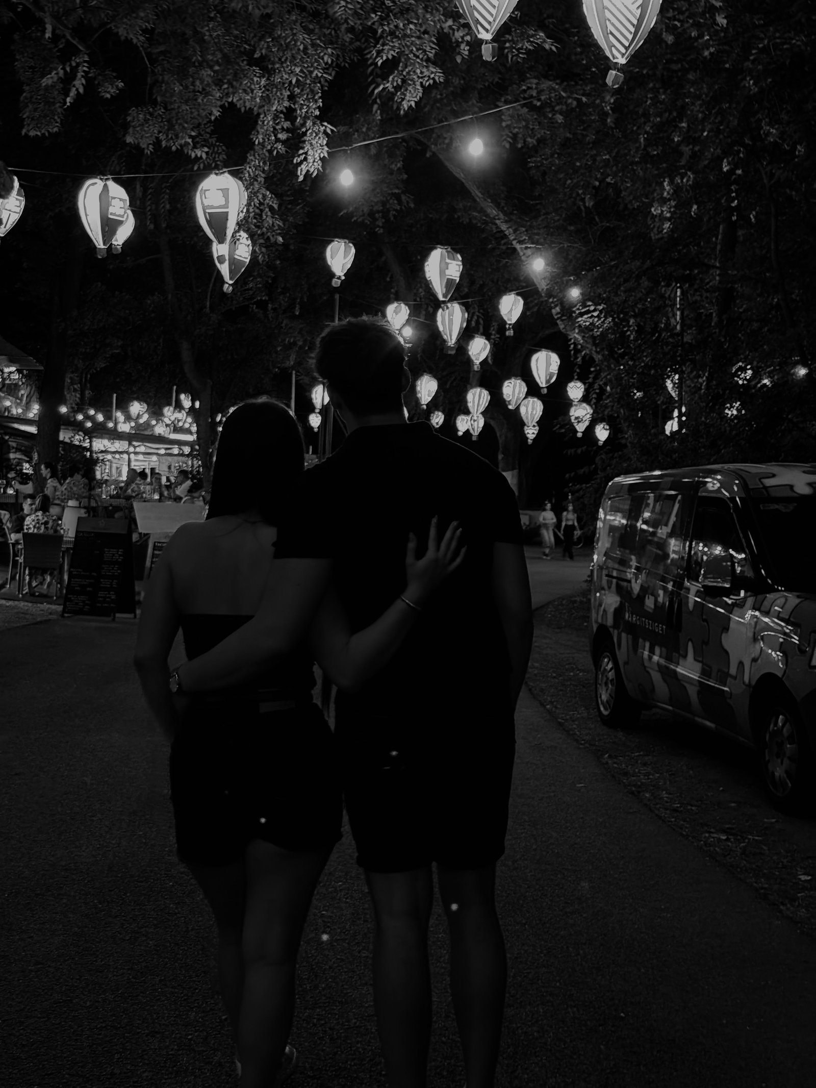 Gebhardt Lilla portfolio