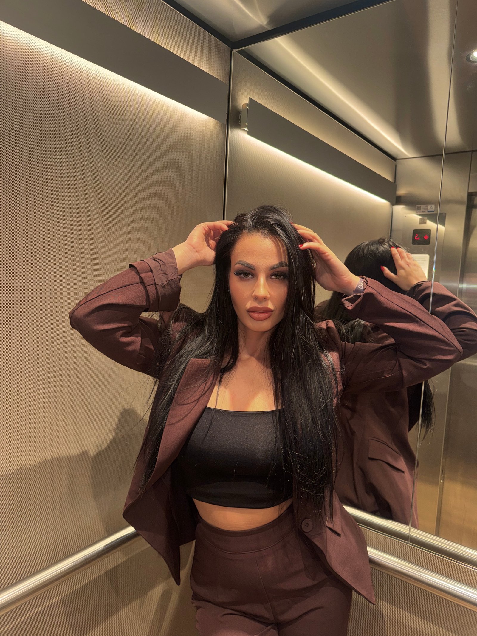 Horváth Anna portfolio