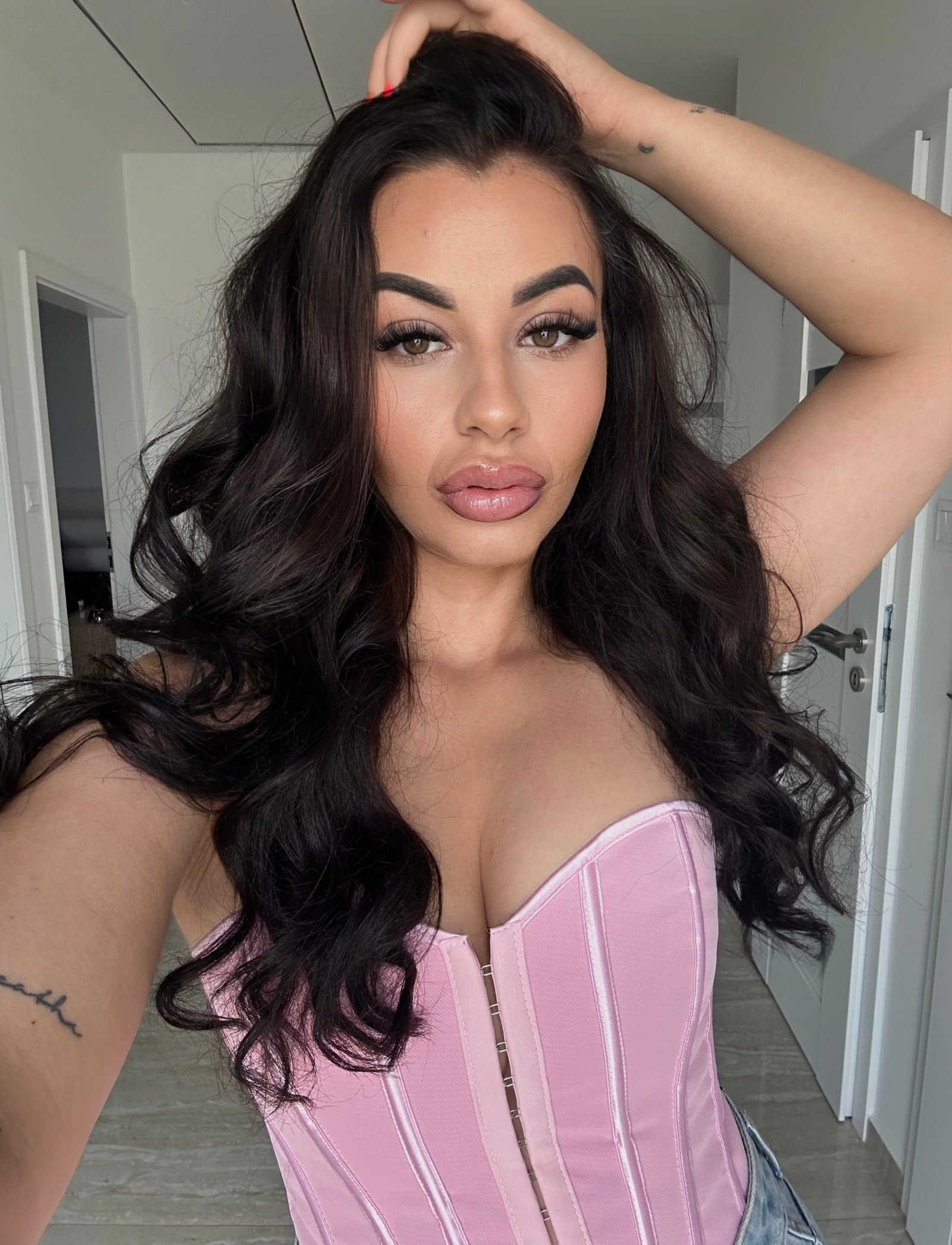 Horváth Anna portfolio