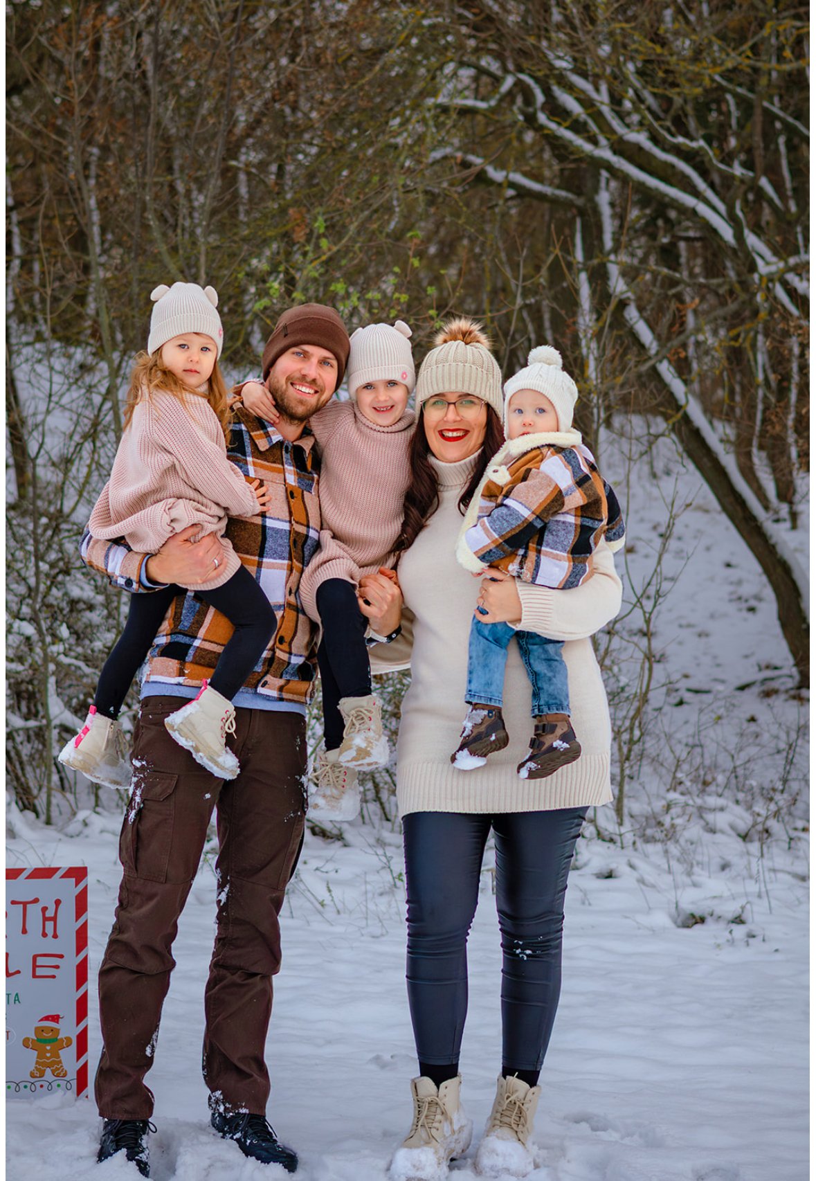 Sperlné Gyimesi Evelin portfolio