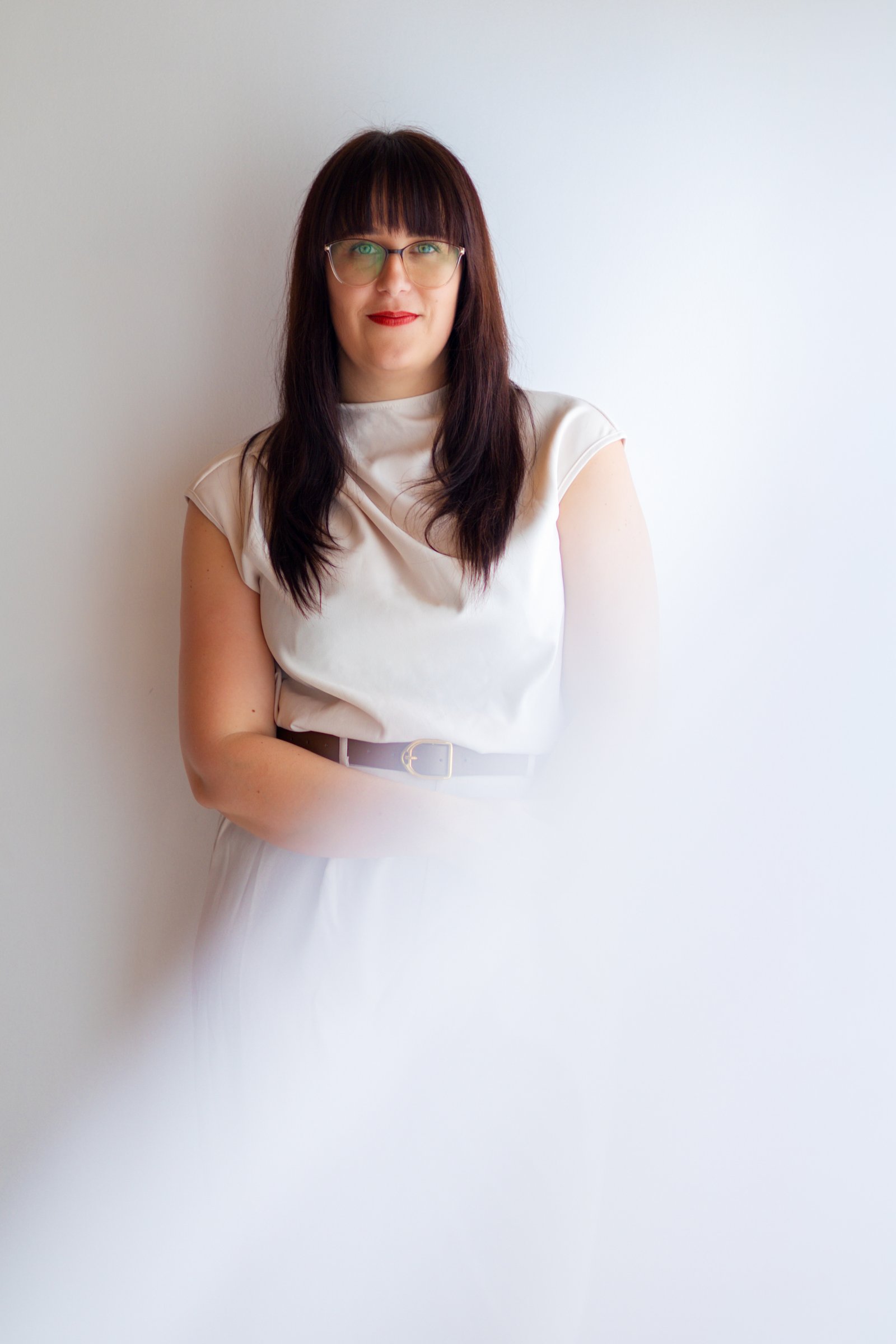 Sperlné Gyimesi Evelin portfolio