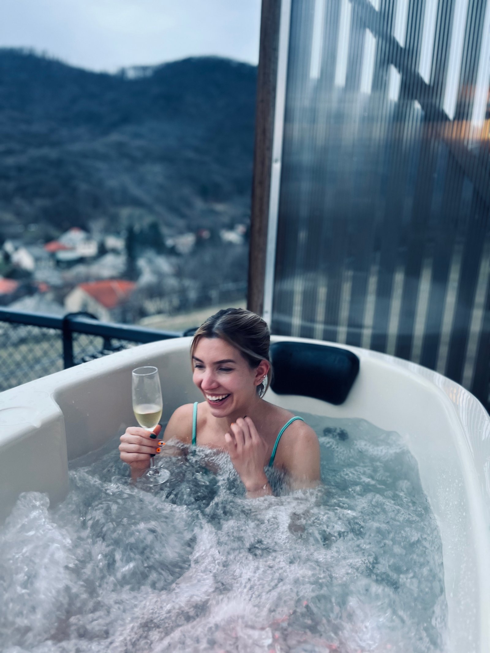 Faragó Janka portfolio