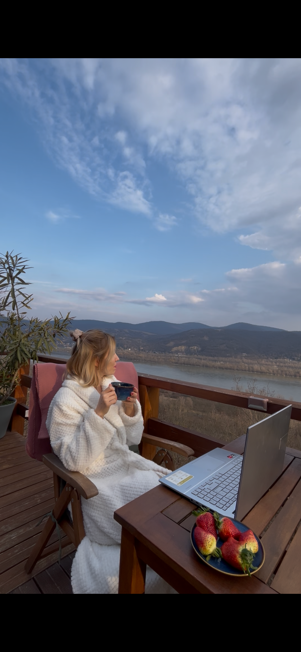 Faragó Janka portfolio