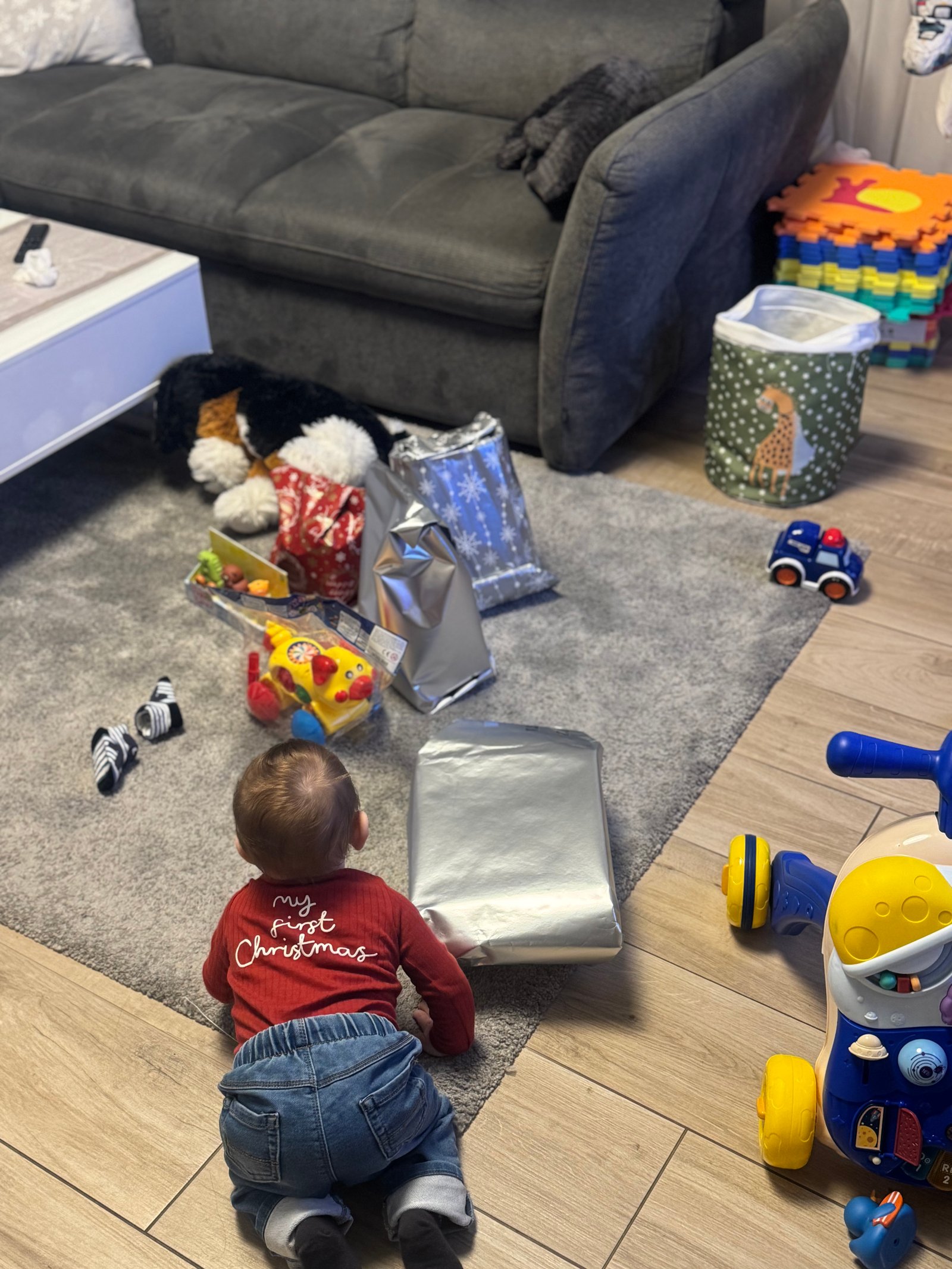 Egyed Lenke portfolio