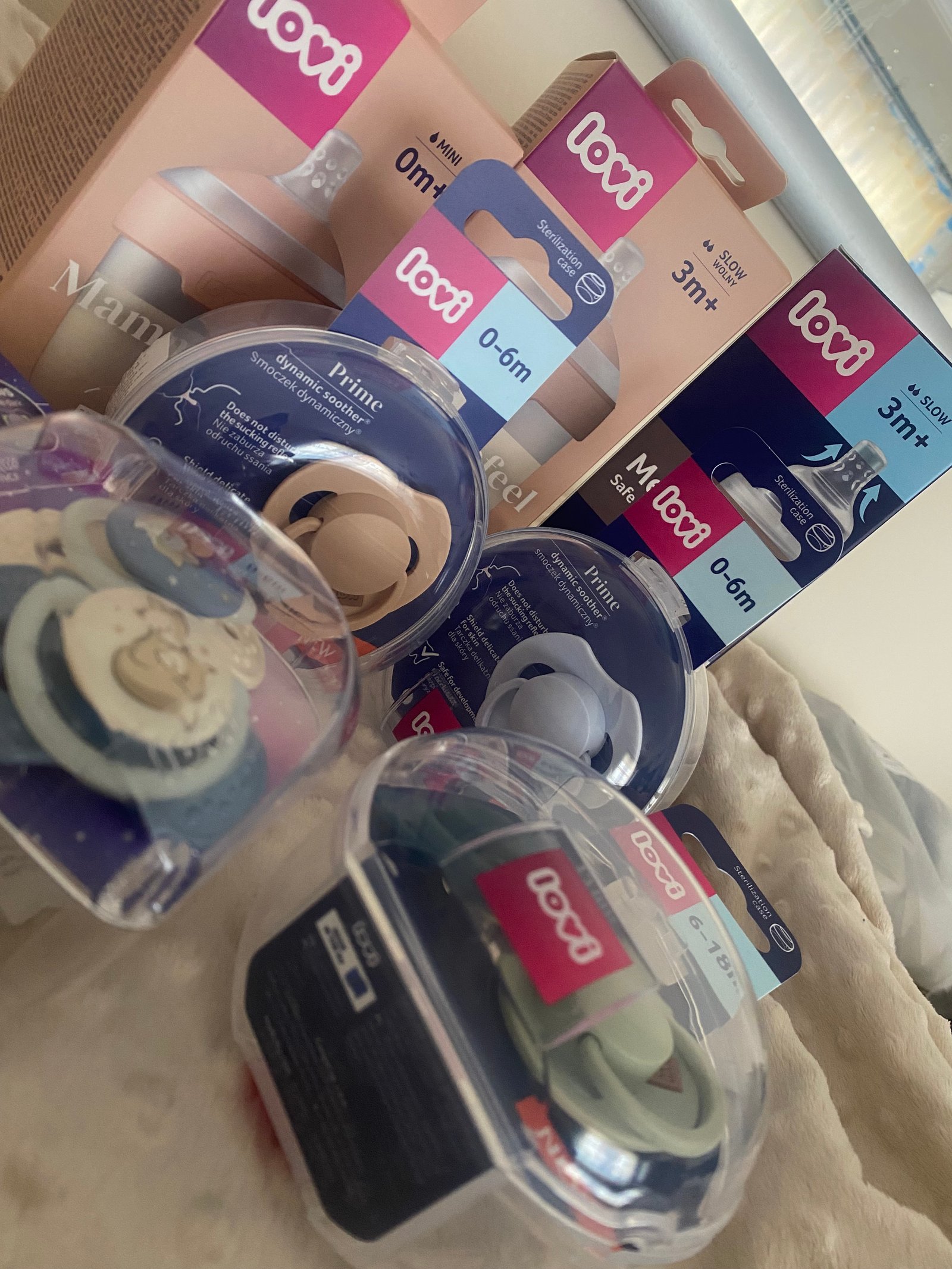 Egyed Lenke portfolio