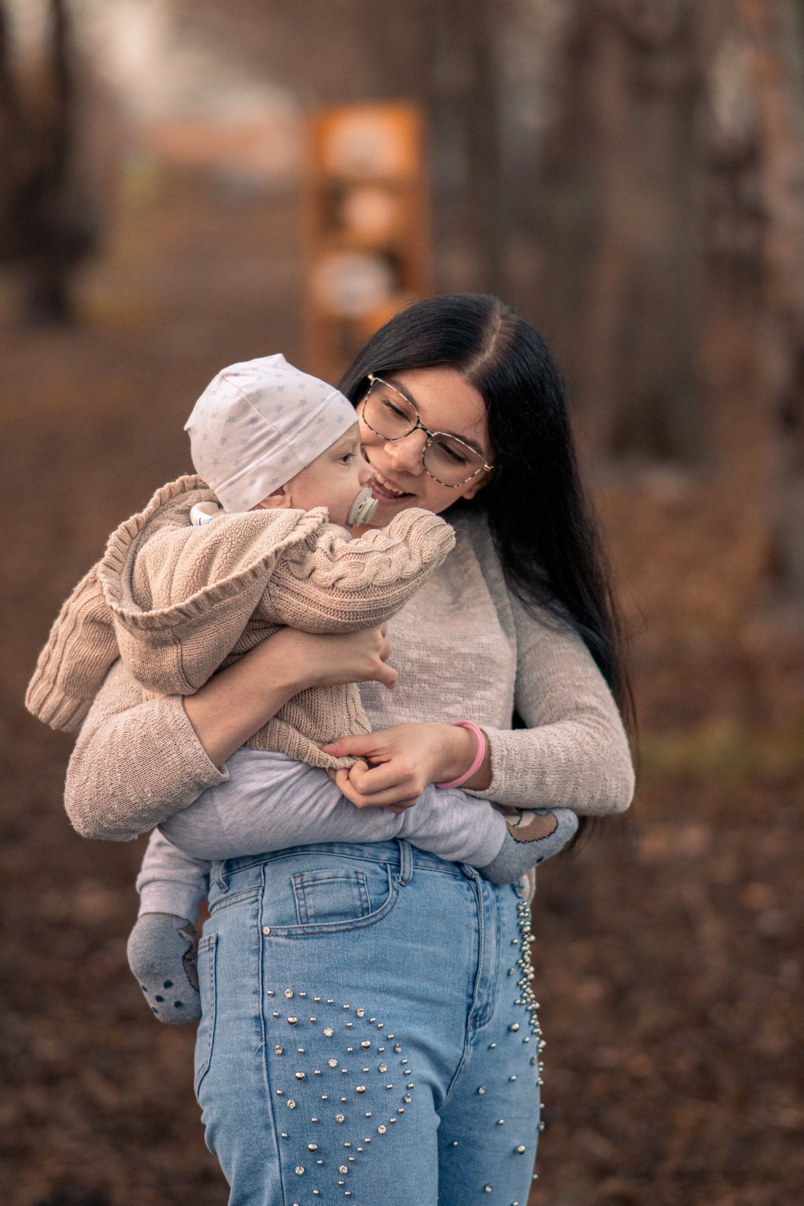 Egyed Lenke portfolio