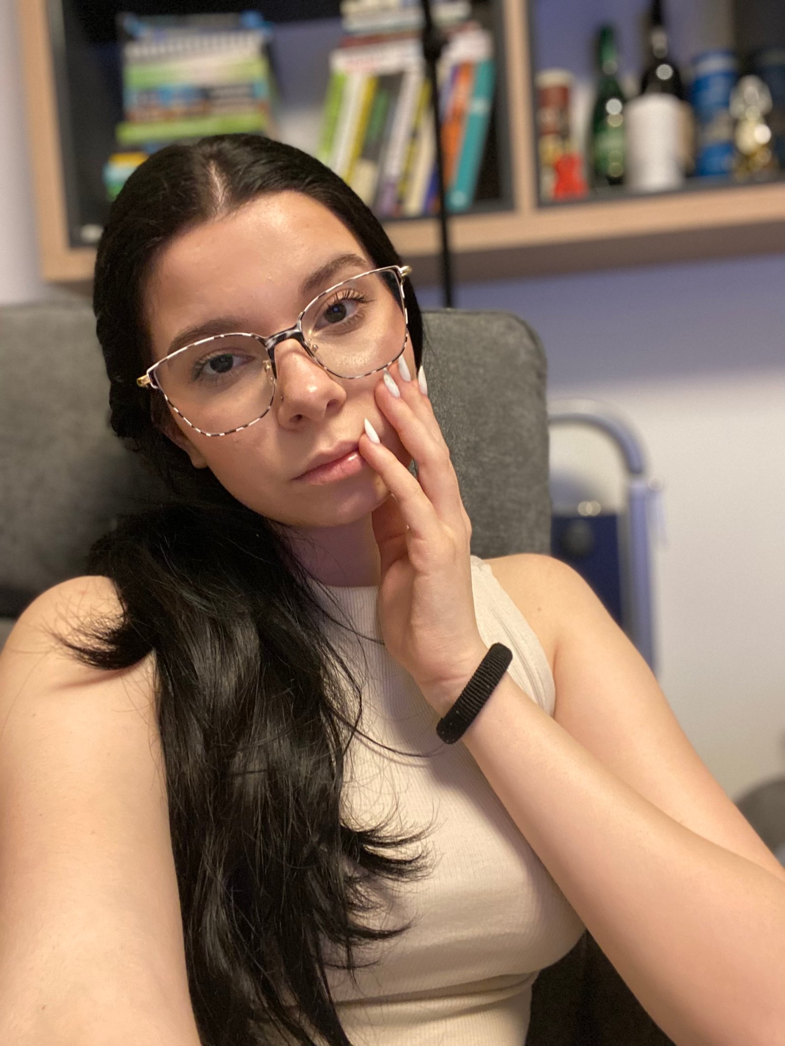 Egyed Lenke portfolio