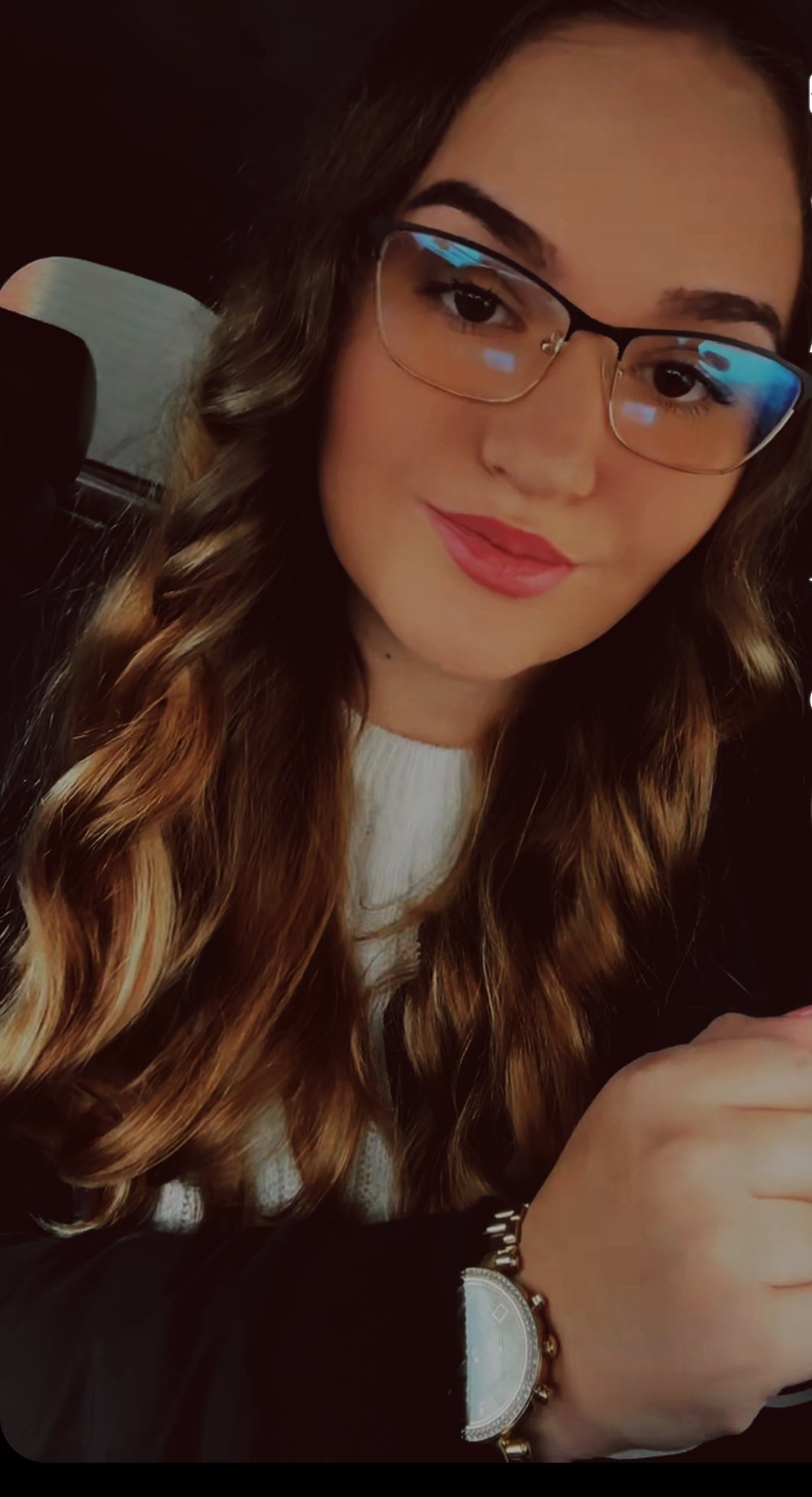 Kanalasné Szemán Henrietta portfolio