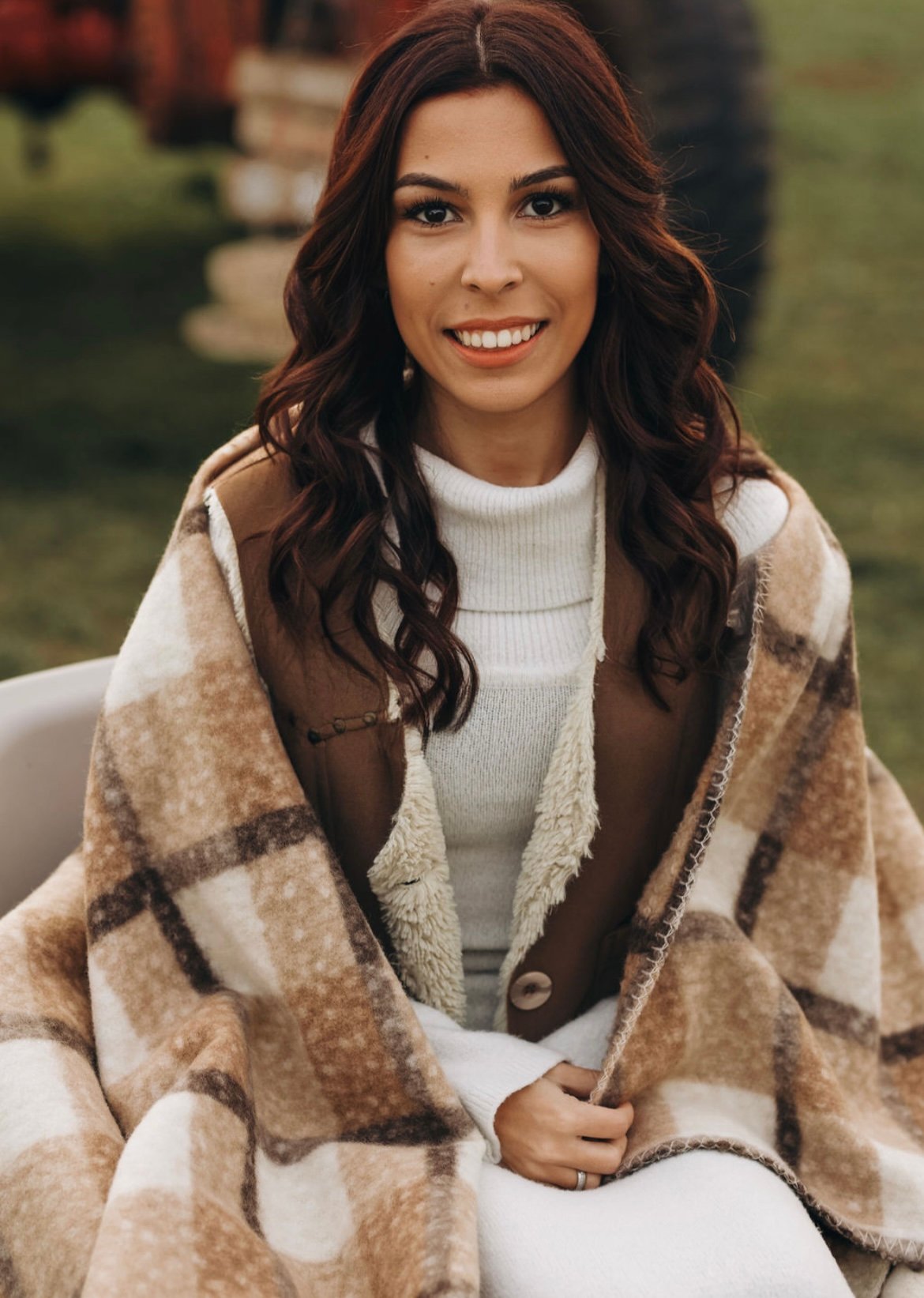 Kiss-Vincze Laura portfolio