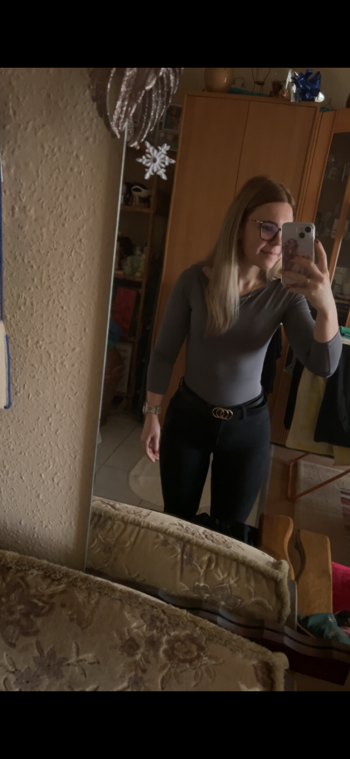 Szabó-Lantos Henrietta portfolio