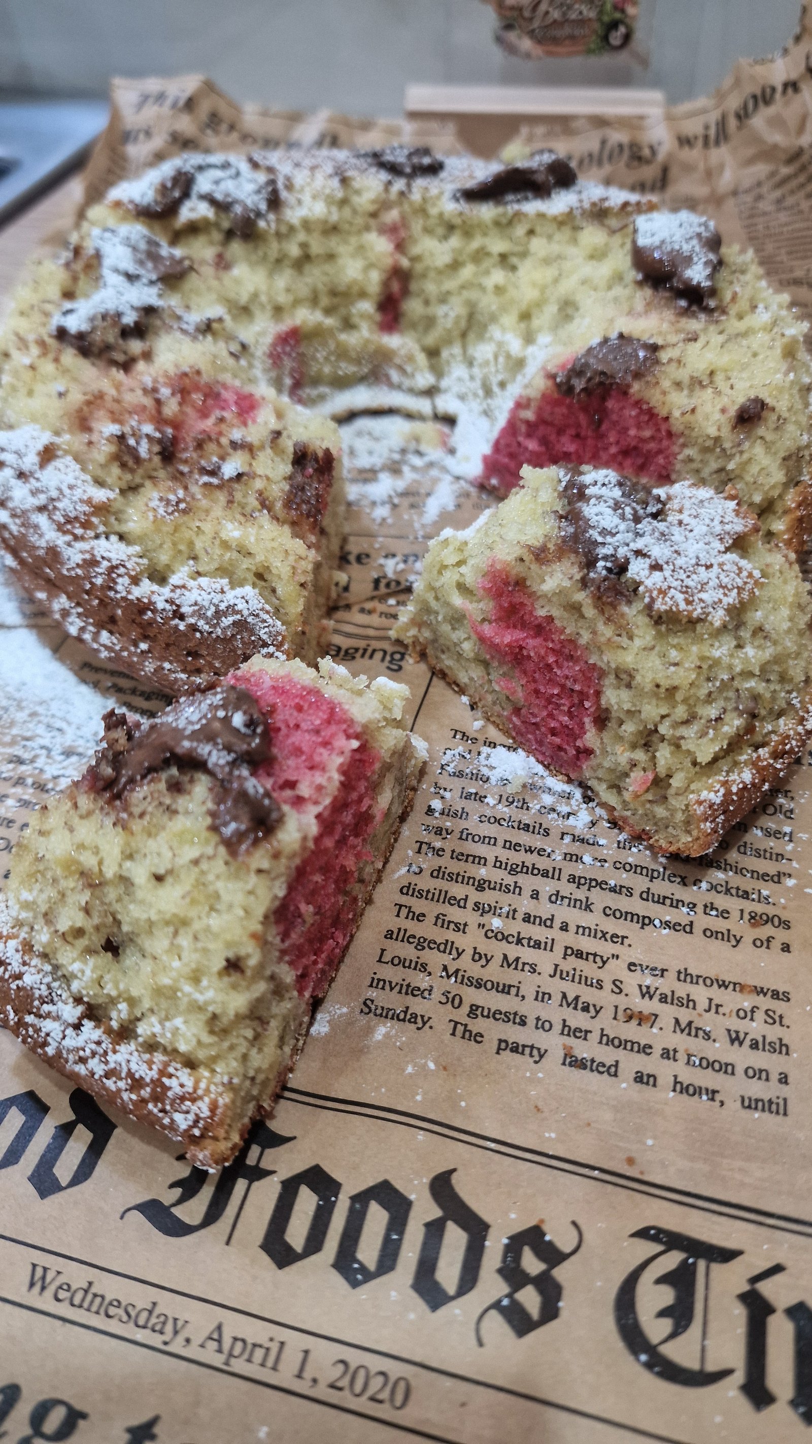 Döme Adrienn portfolio