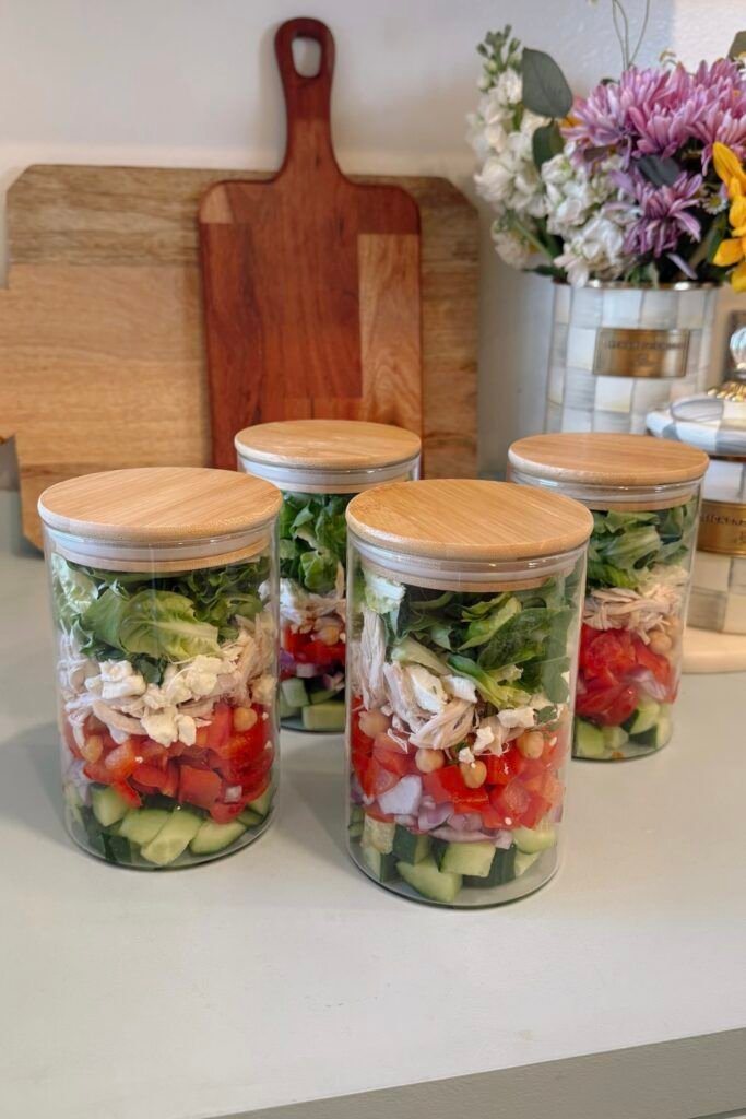 Döme Adrienn portfolio