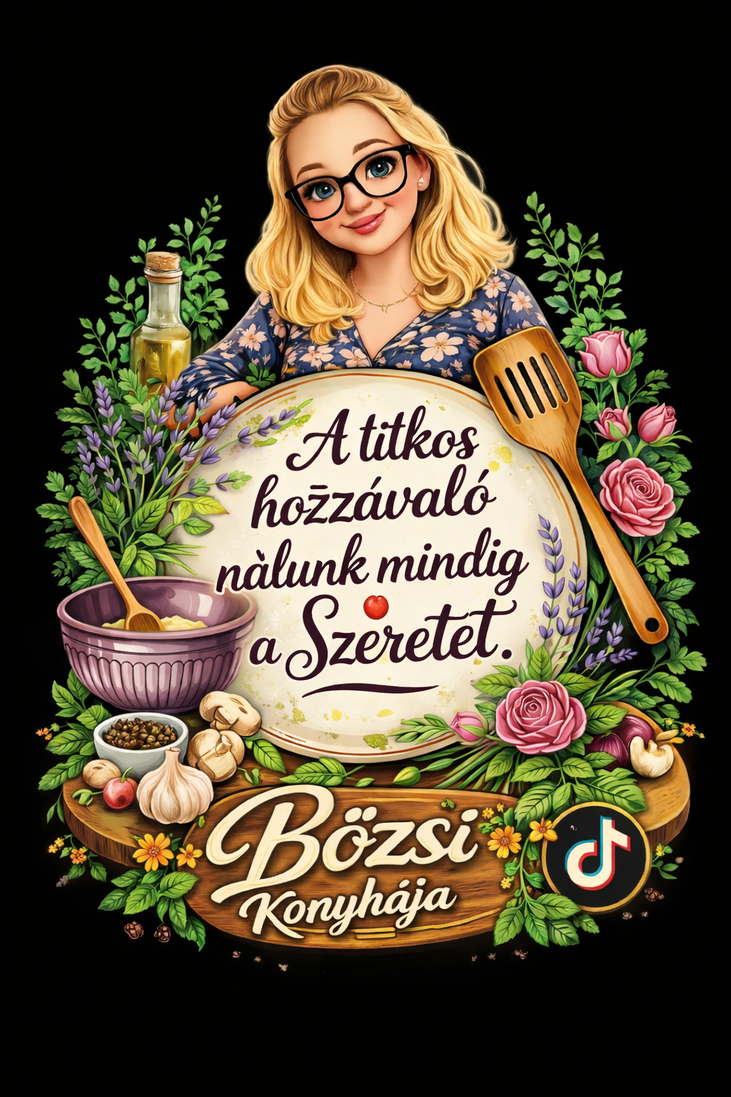 Döme Adrienn portfolio