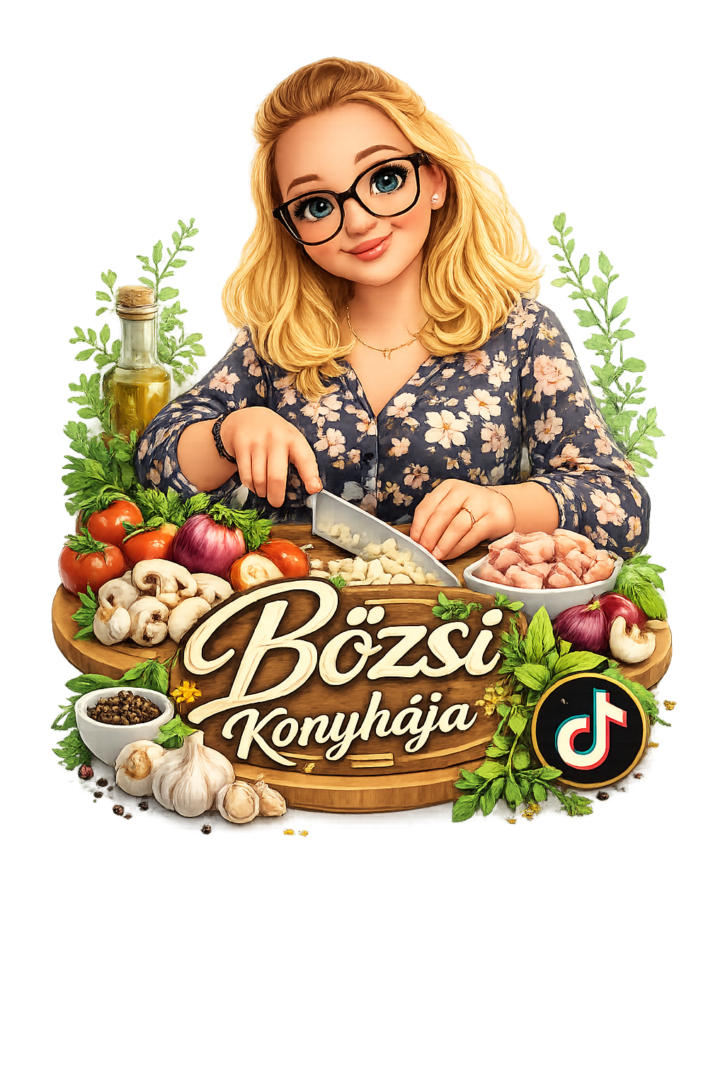 Döme Adrienn portfolio