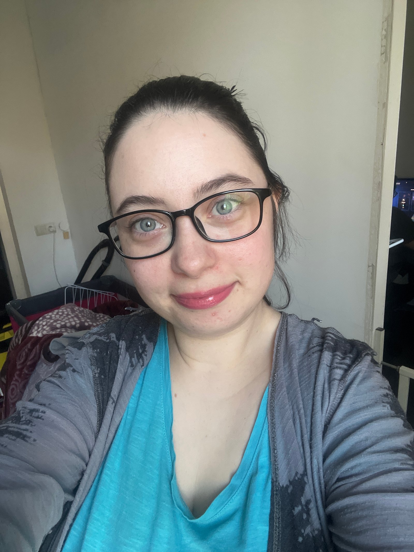 Bölcsföldiné Békési Dorina portfolio