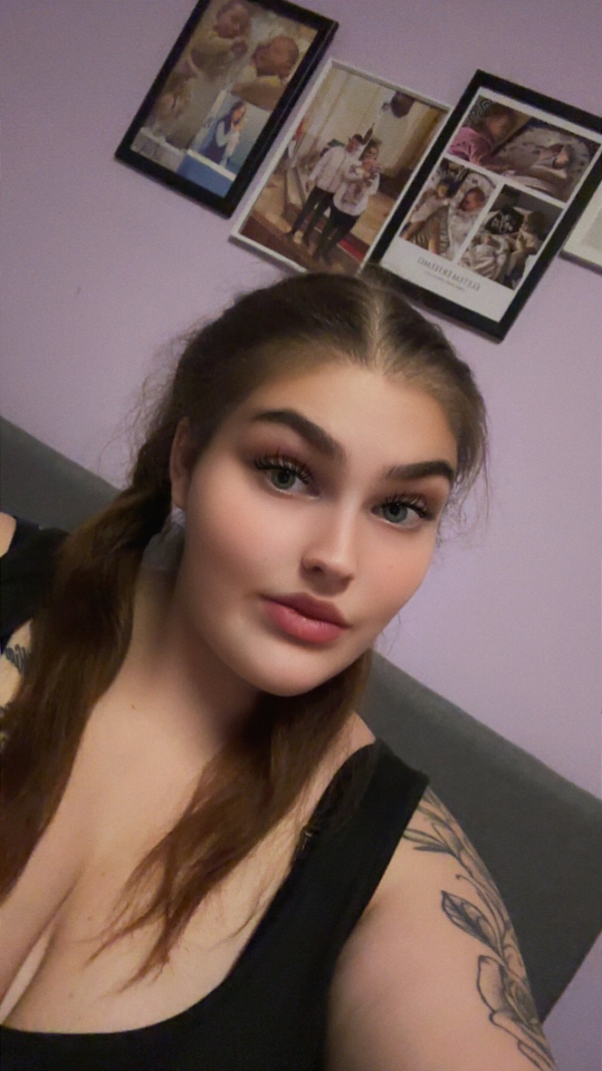 Horváthné Blaskovics Alexandra Maja portfolio