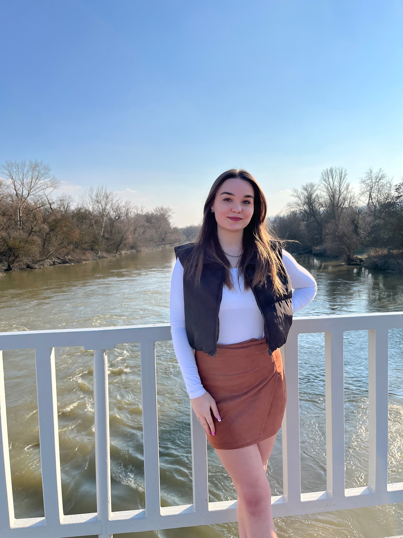 Kun Gréta portfolio