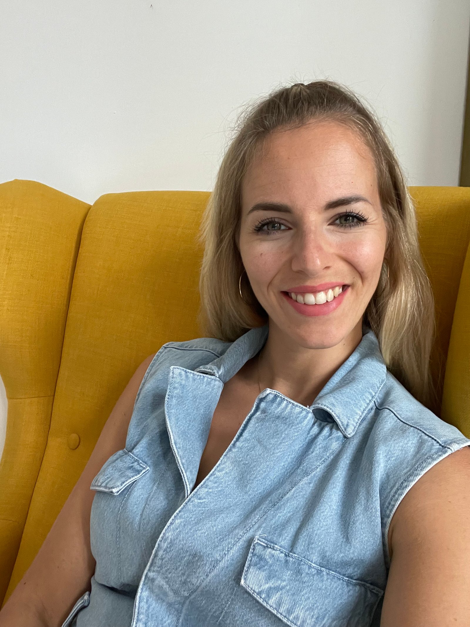 Manzera Nikoletta portfolio