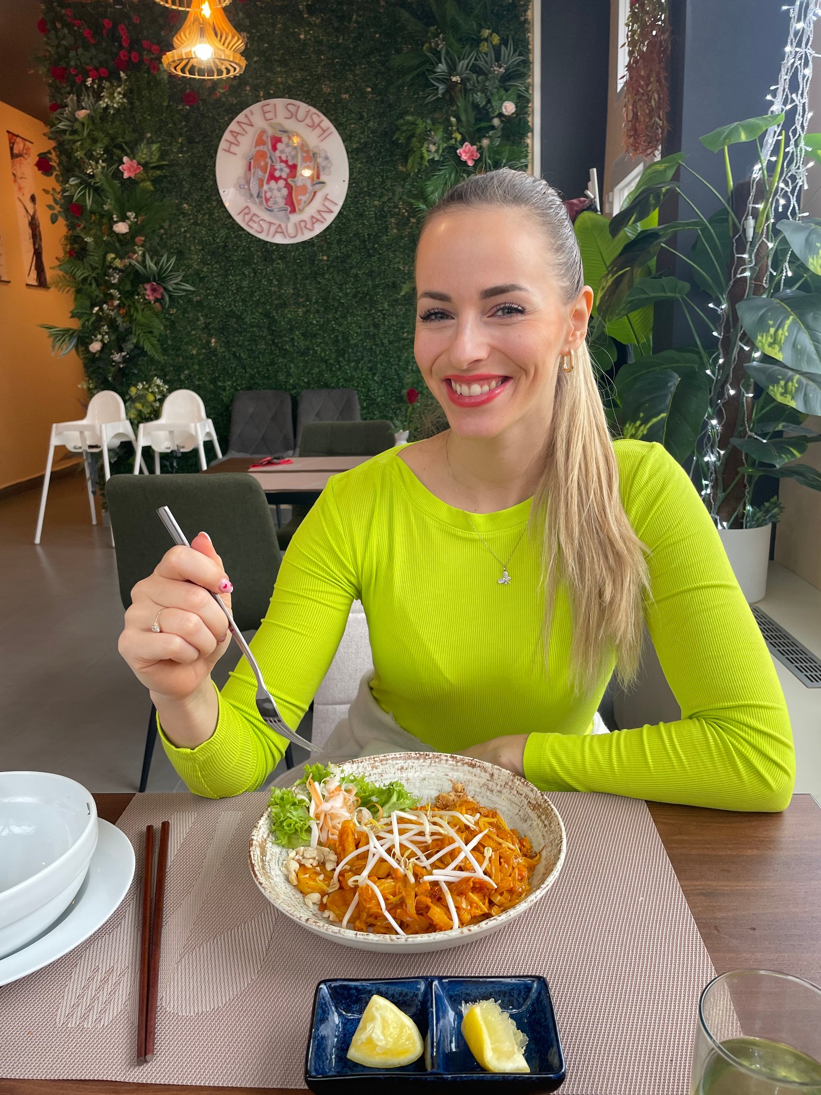 Manzera Nikoletta portfolio