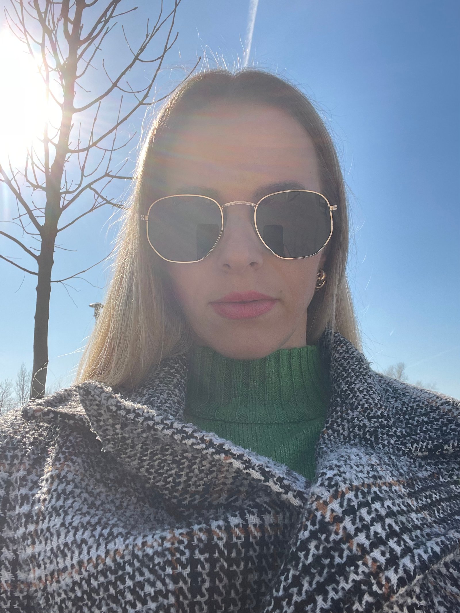 Manzera Nikoletta portfolio