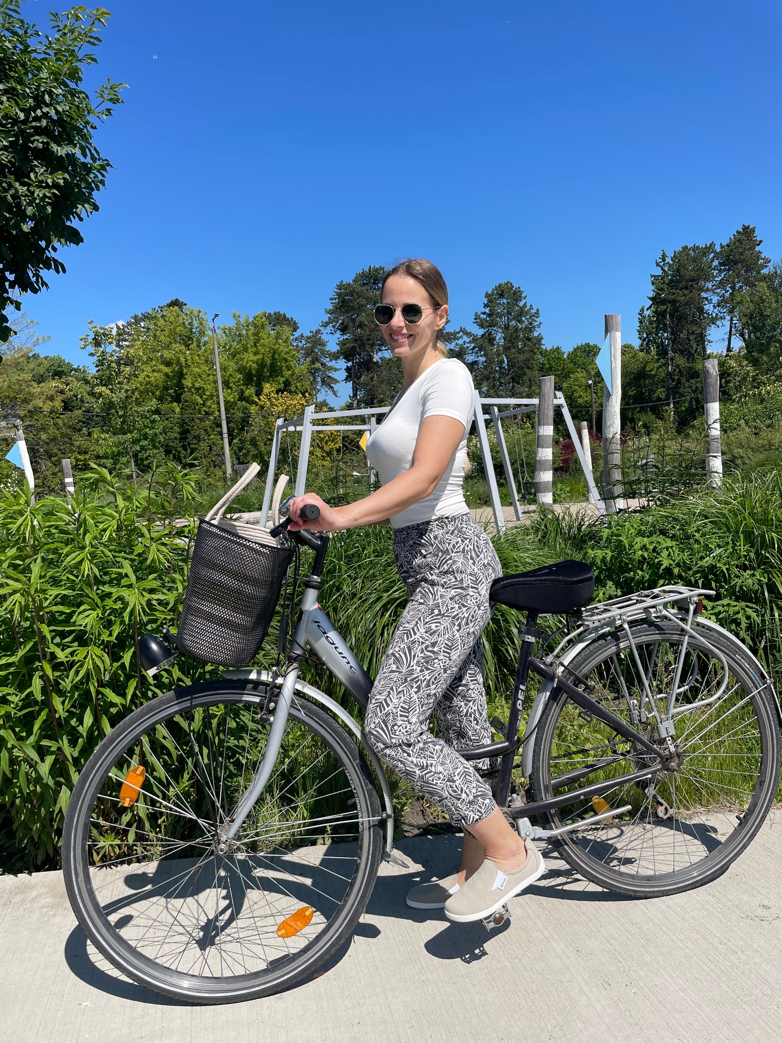 Manzera Nikoletta portfolio