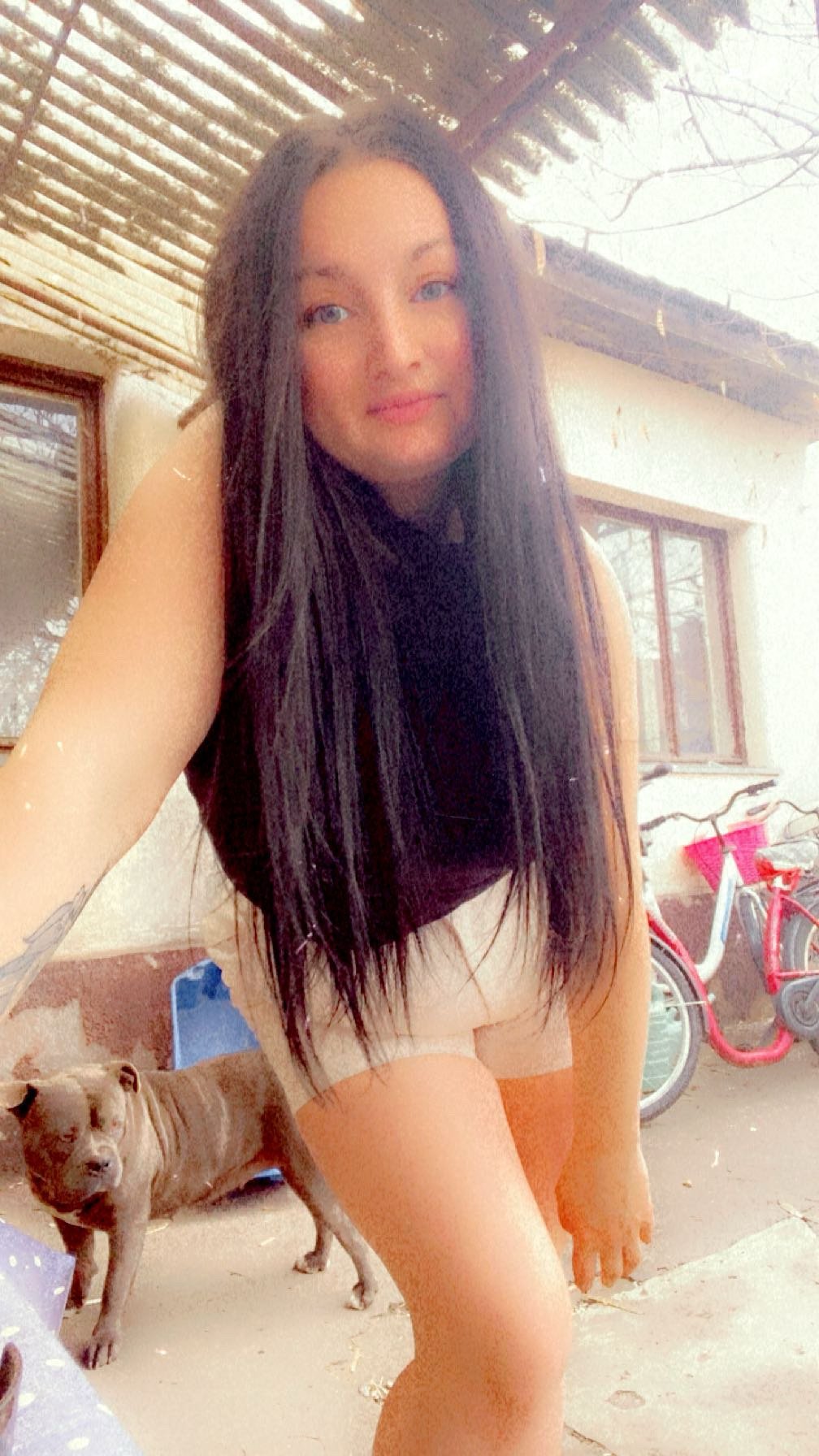 Soos Vanessza portfolio