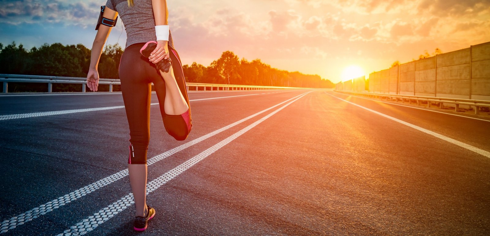 Buza-Ficzere Diána portfolio