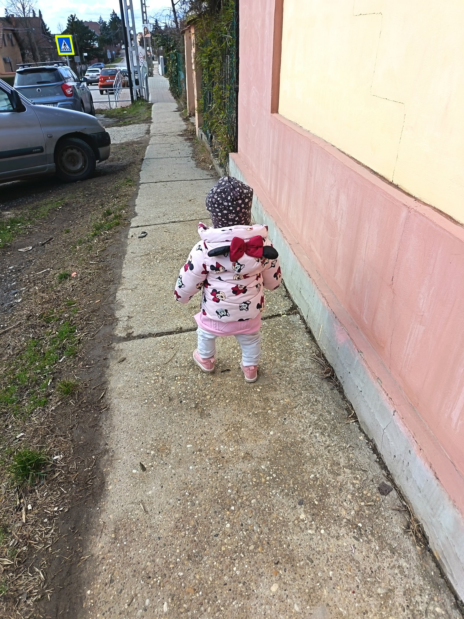 Buza-Ficzere Diána portfolio