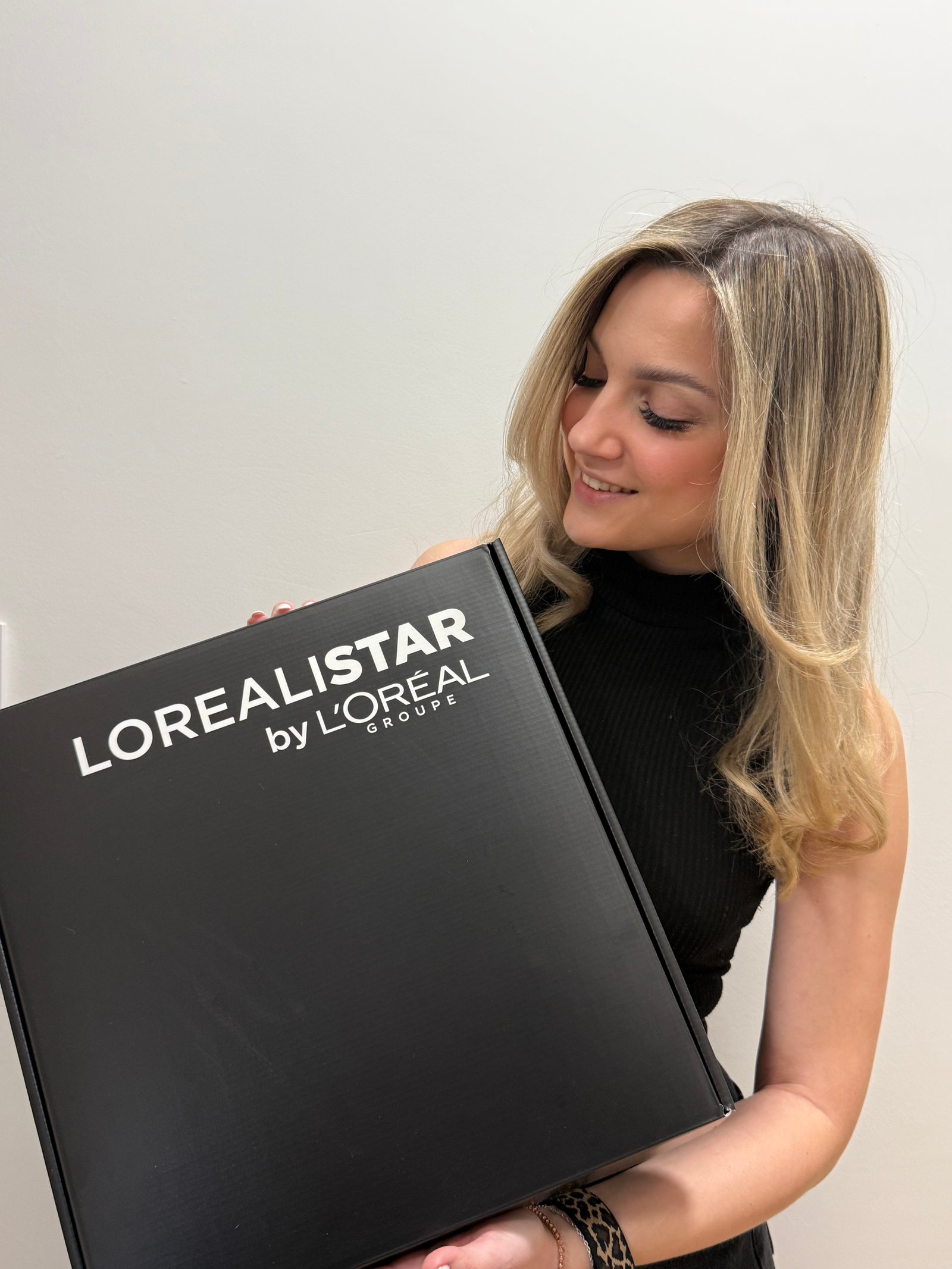 Strausz Boglárka portfolio