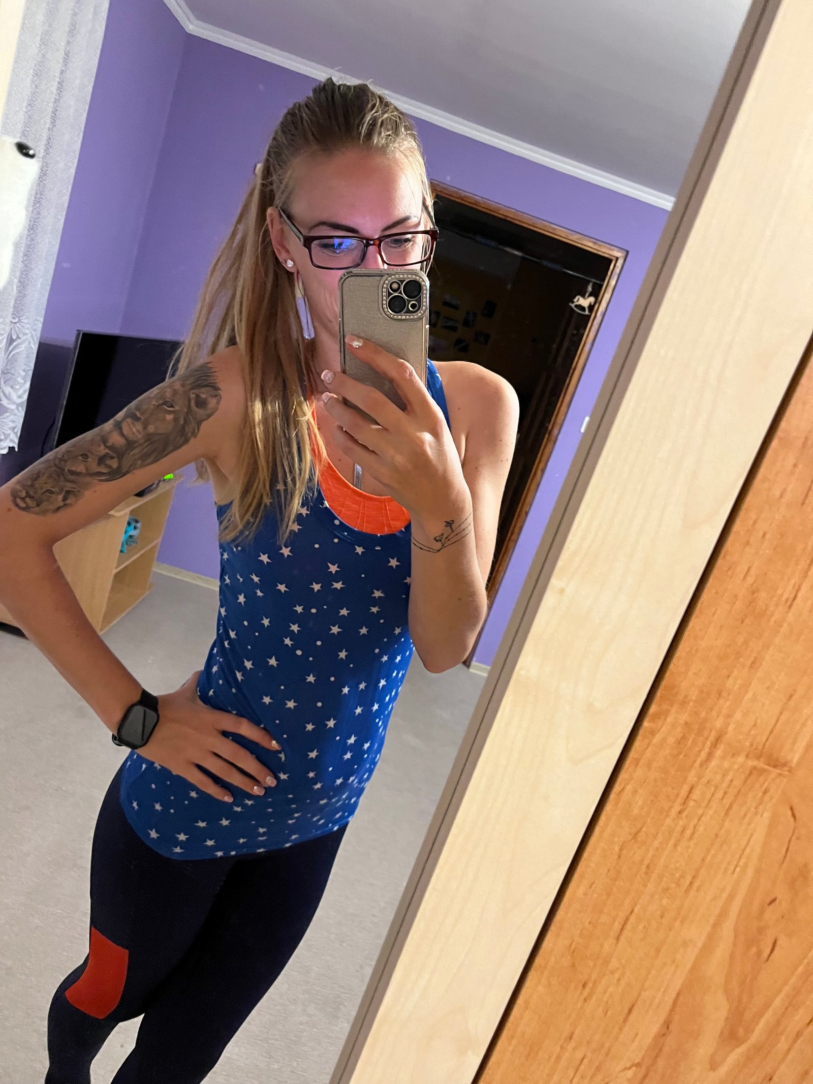 Pálinkásné Tóth Adrienn portfolio