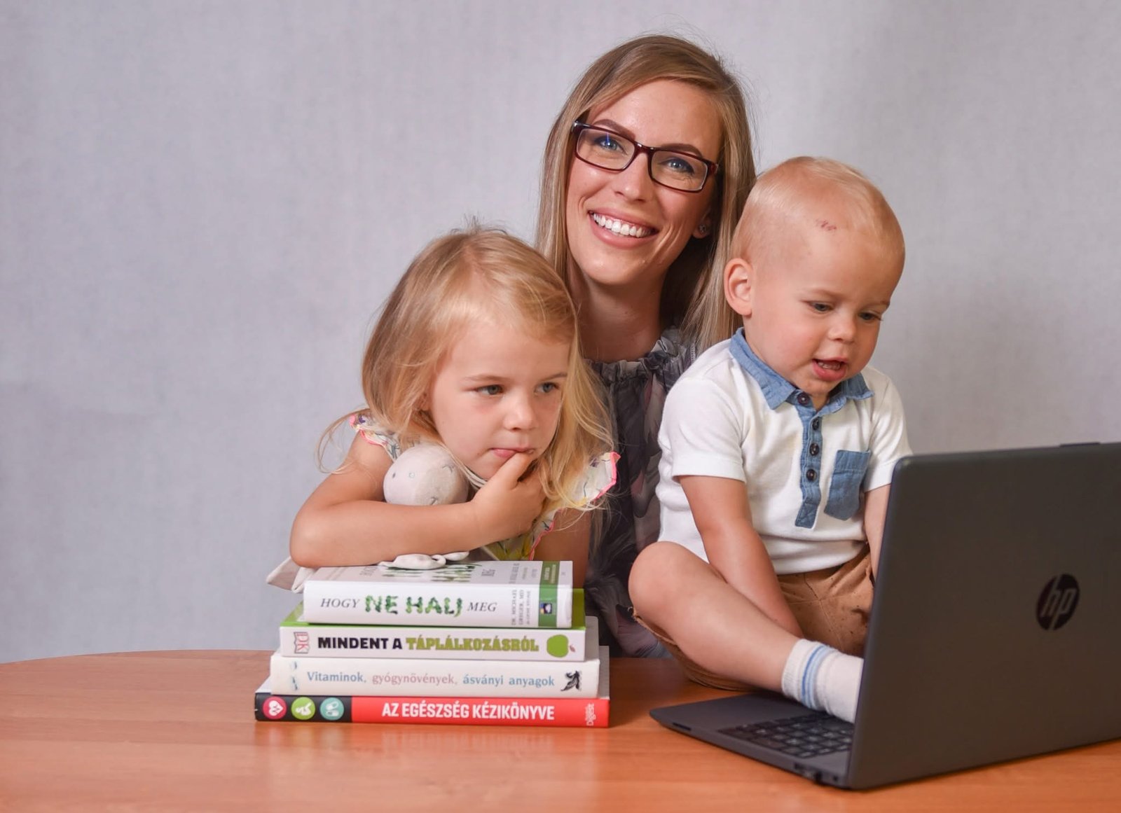 Pálinkásné Tóth Adrienn portfolio