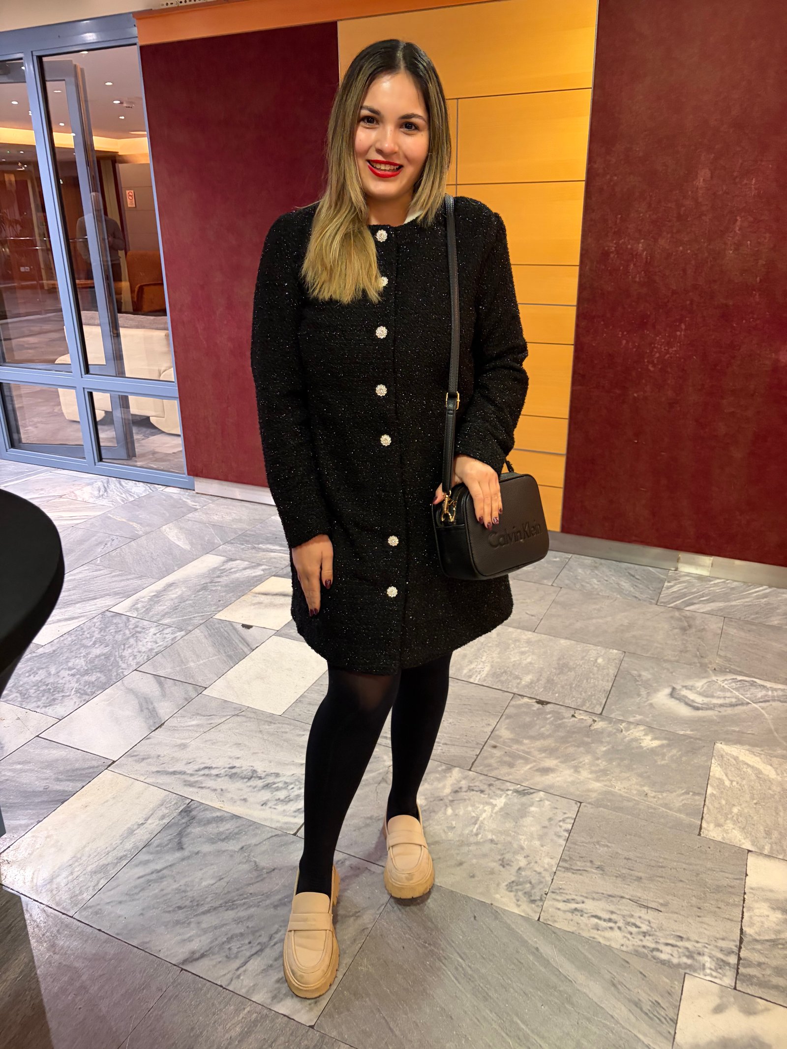 Lubinszki-Lázár Lilla portfolio