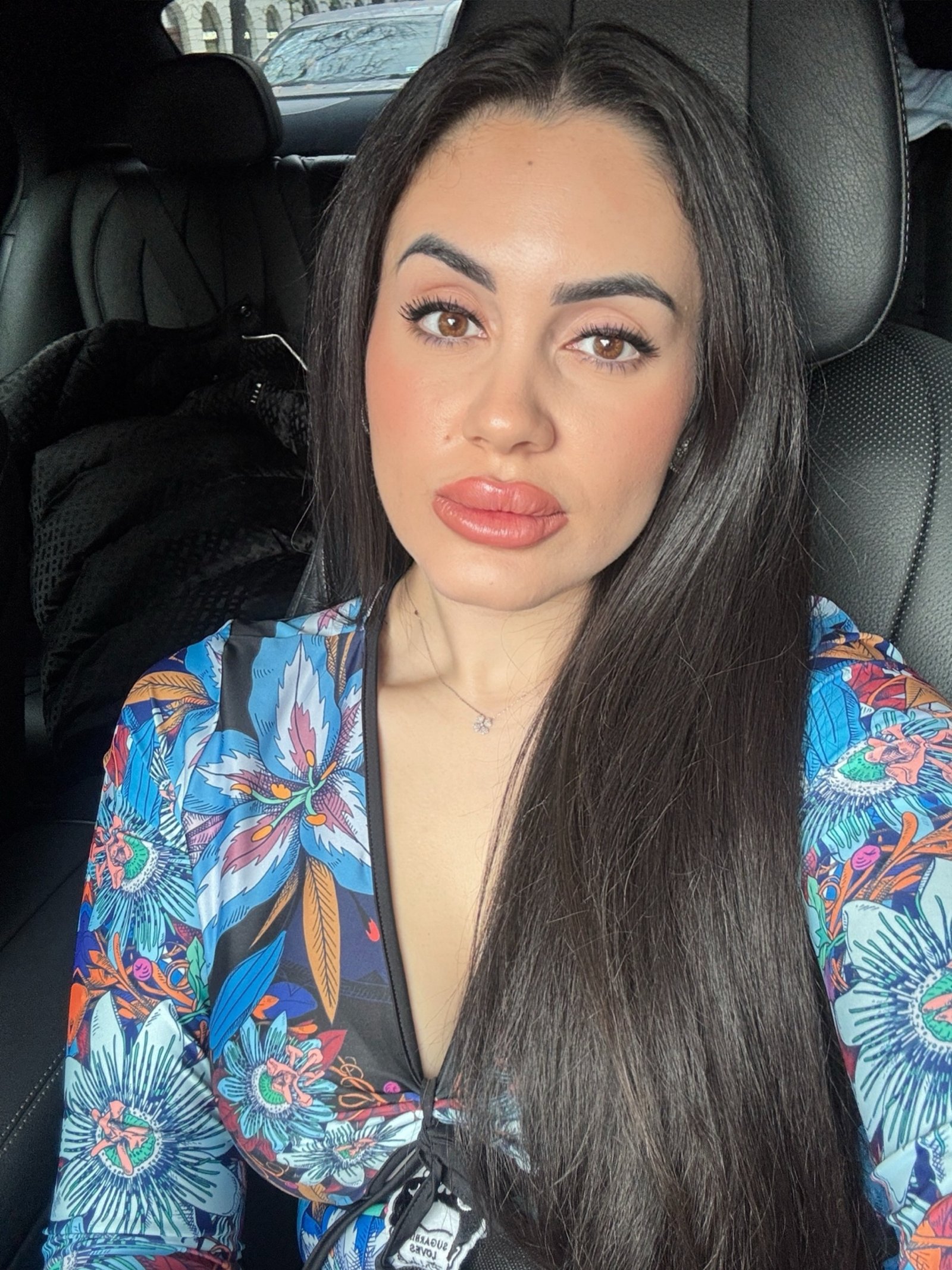 Lukács Melissza portfolio