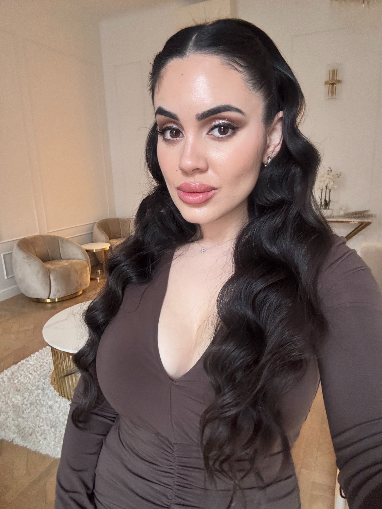 Lukács Melissza portfolio