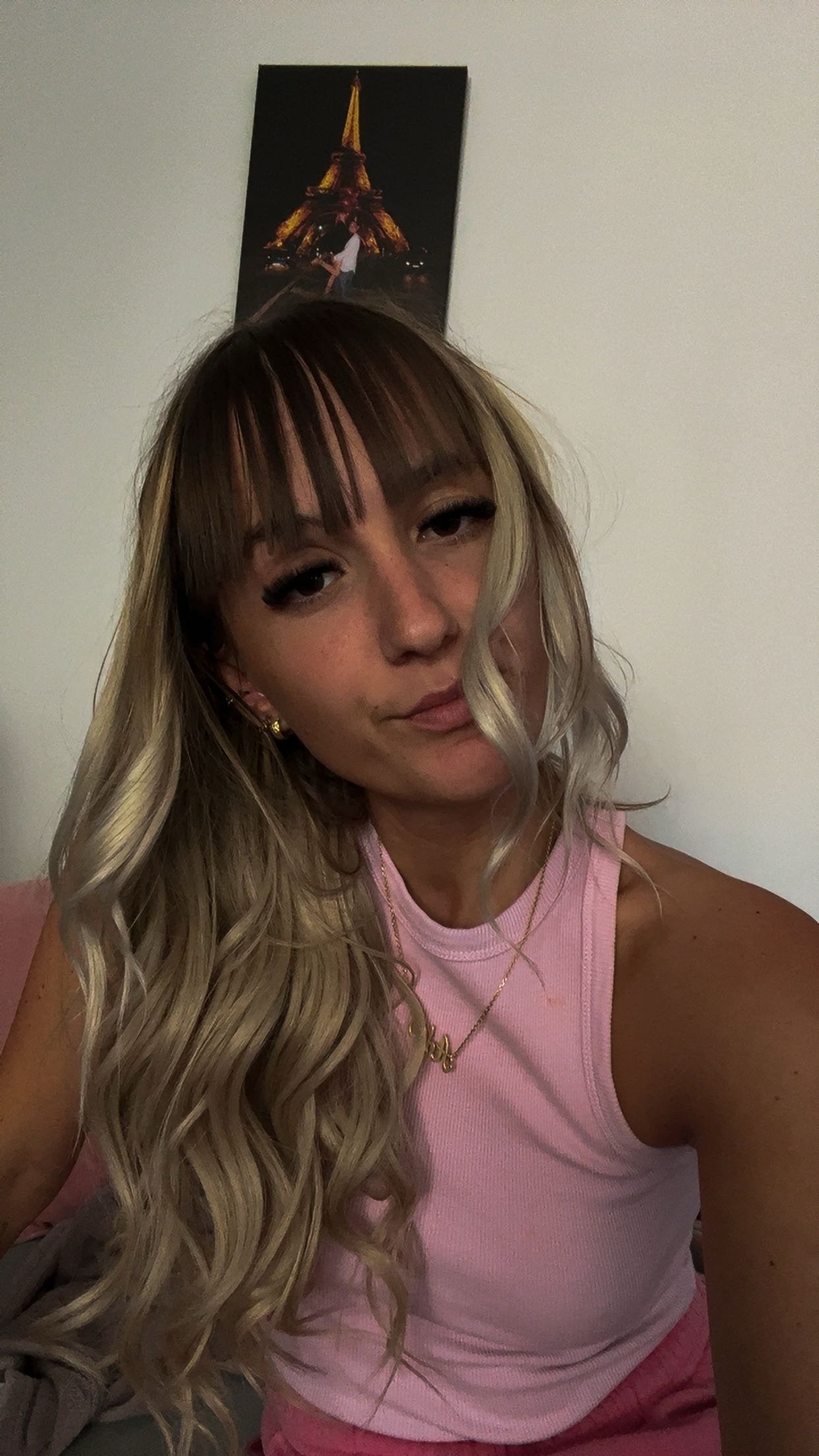 Gácsi - Varga Adél portfolio