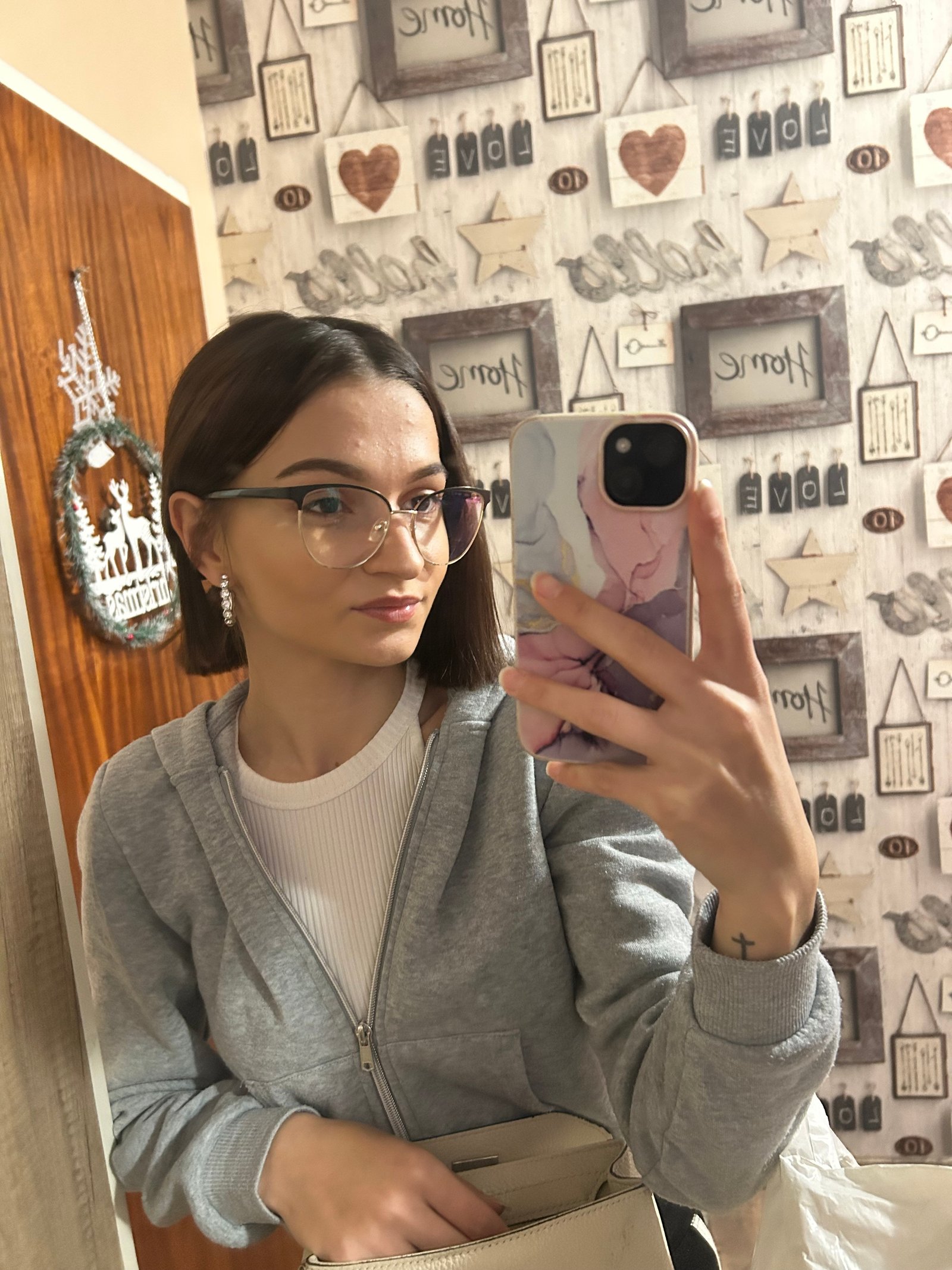 Faragó Éva portfolio