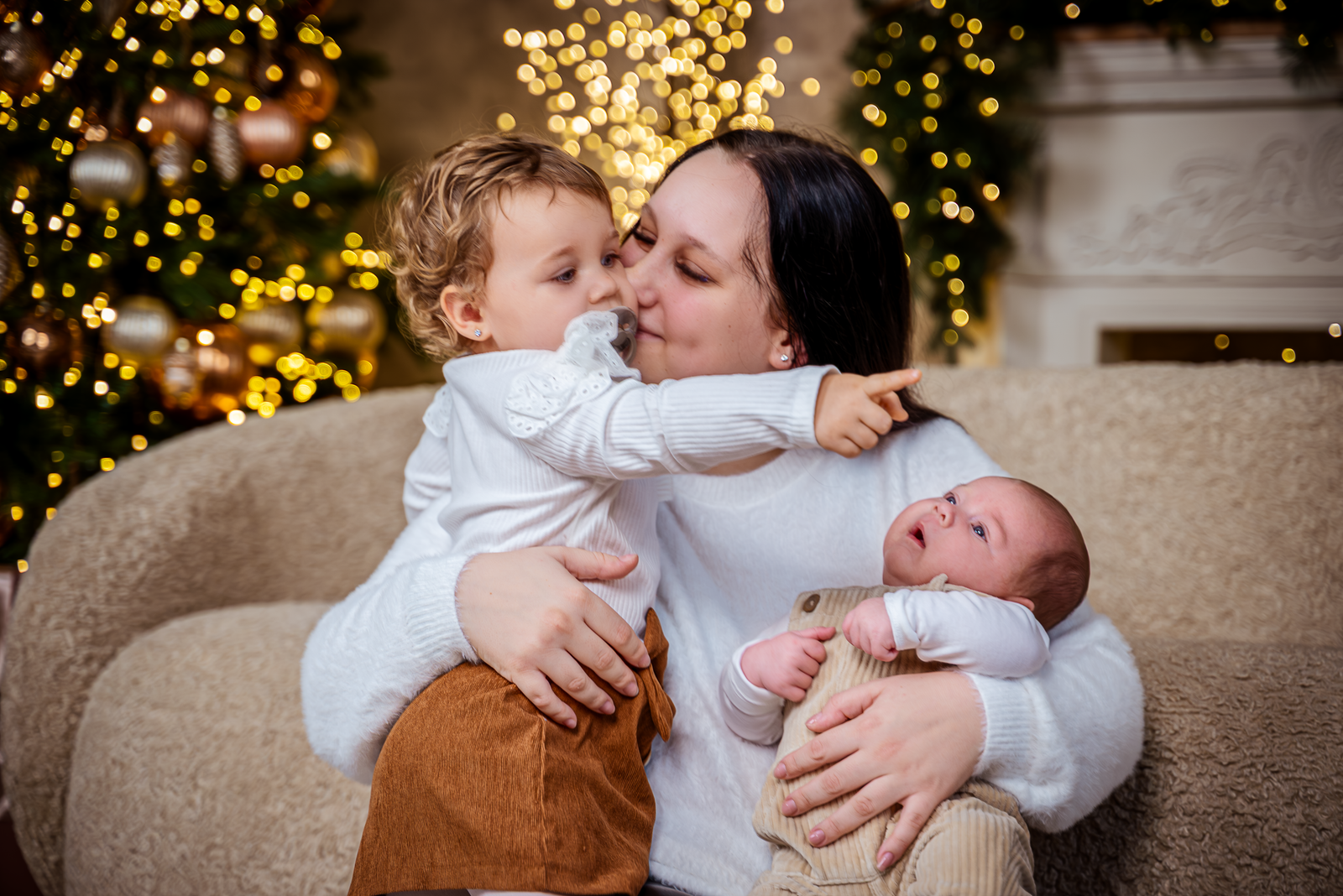 Tóth Evelin portfolio