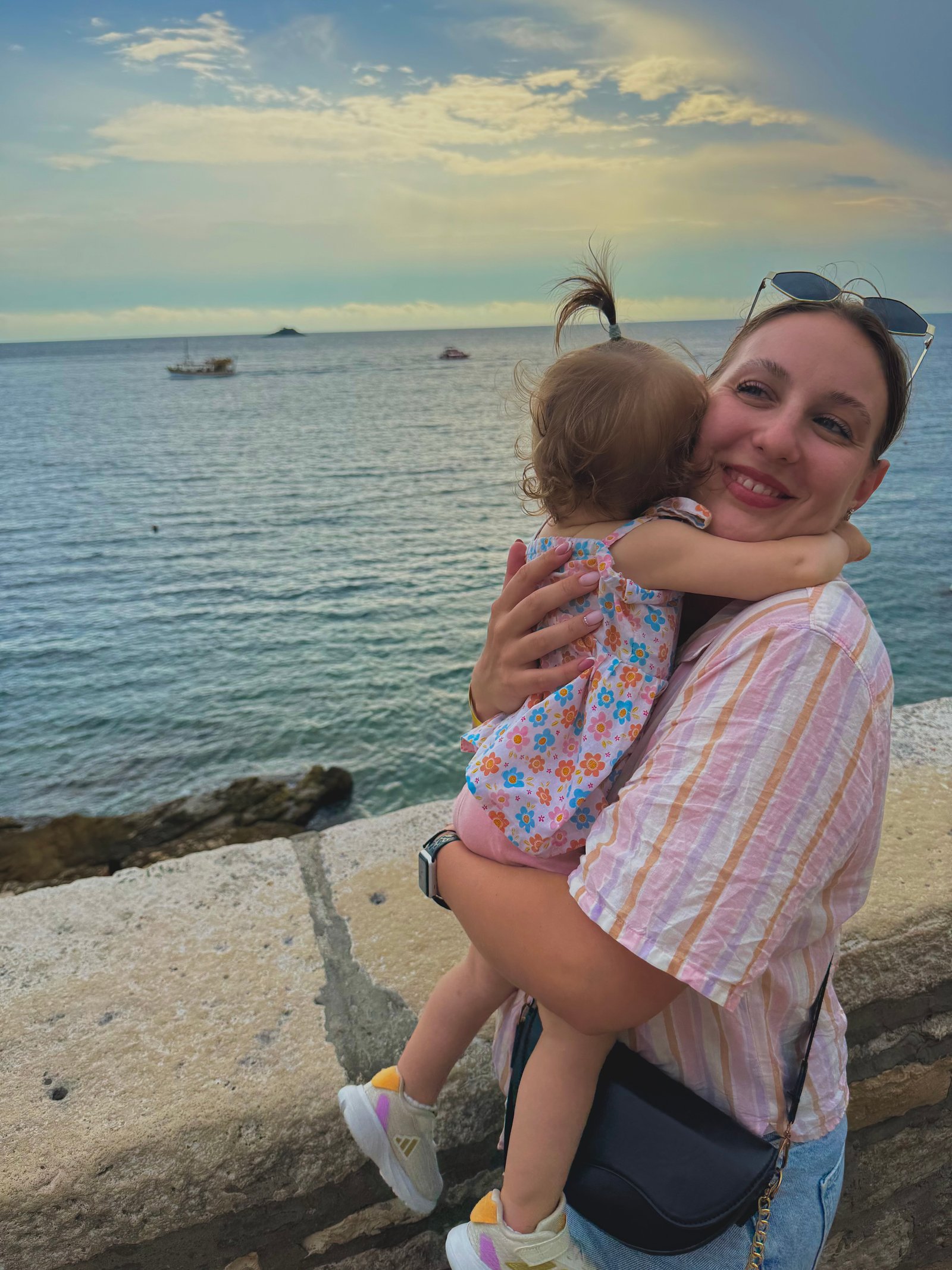 Rideg Renáta portfolio